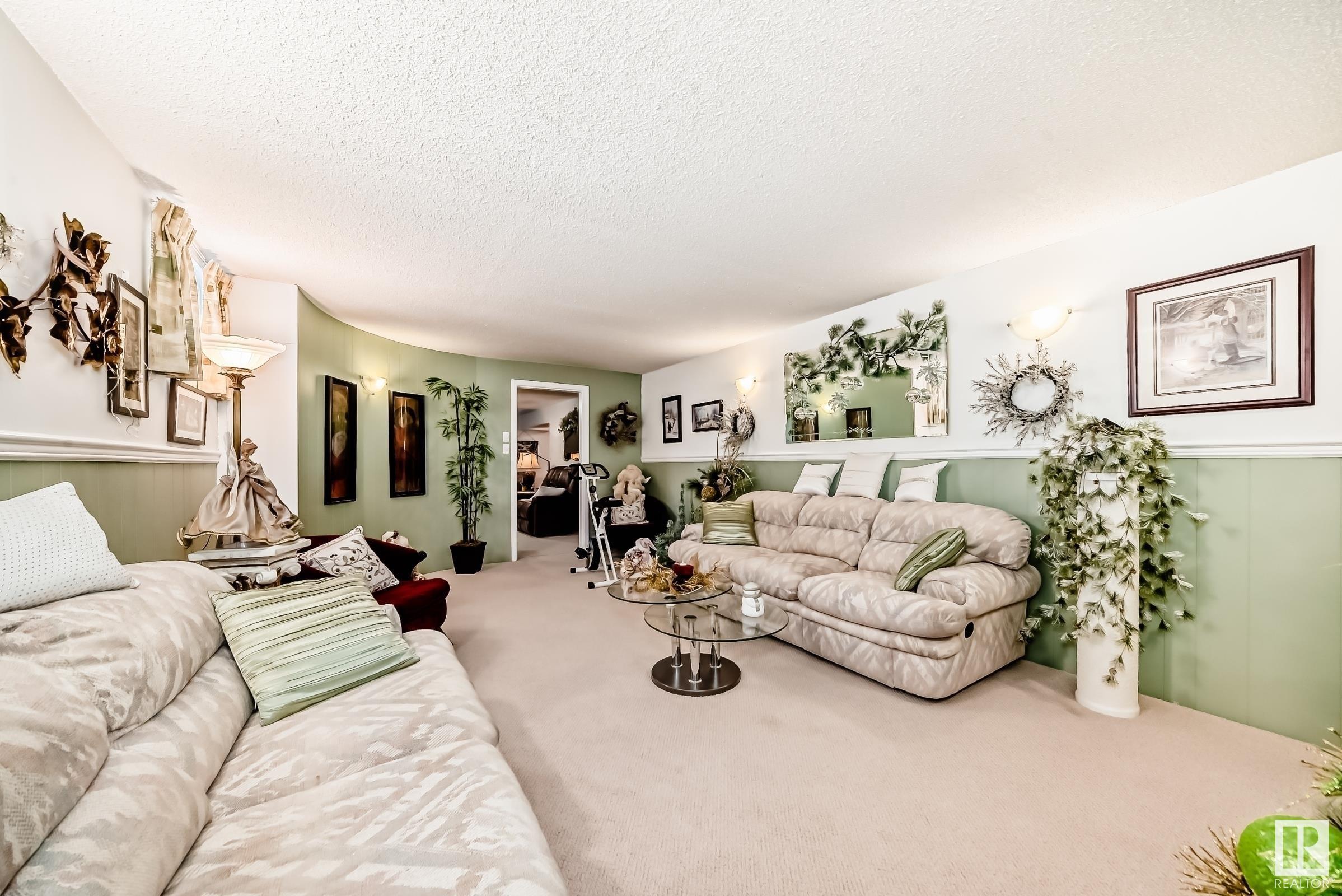      11124 36A AV NW , Edmonton,  ,T6J 0E5 ;  Listing Number: MLS E4419904