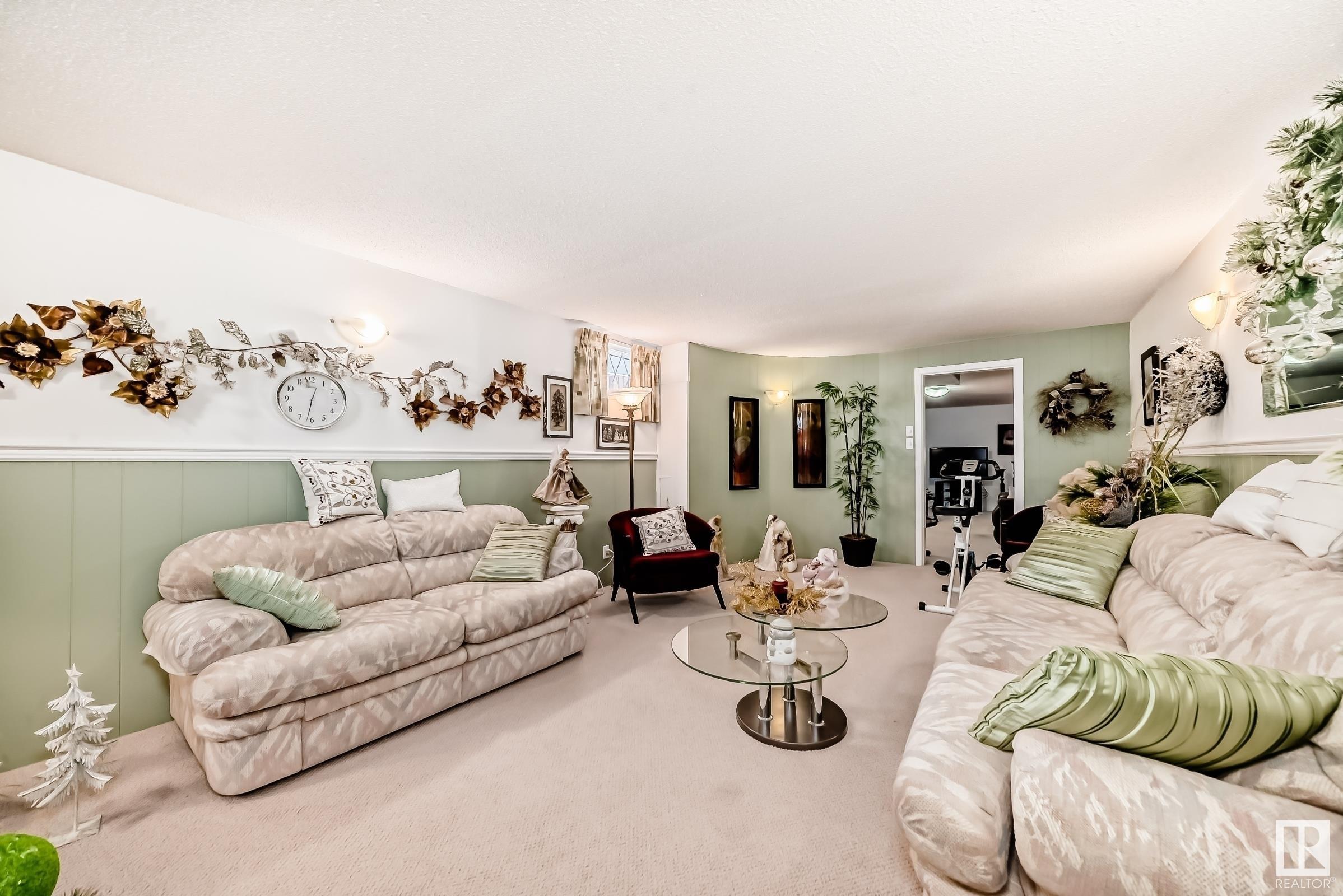      11124 36A AV NW , Edmonton,  ,T6J 0E5 ;  Listing Number: MLS E4419904