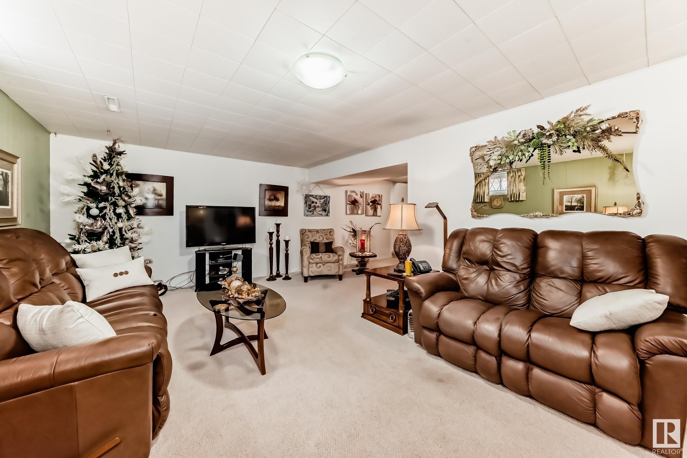      11124 36A AV NW , Edmonton,  ,T6J 0E5 ;  Listing Number: MLS E4419904
