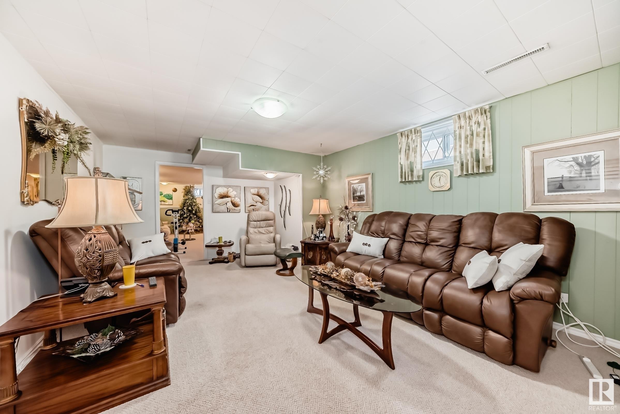      11124 36A AV NW , Edmonton,  ,T6J 0E5 ;  Listing Number: MLS E4419904