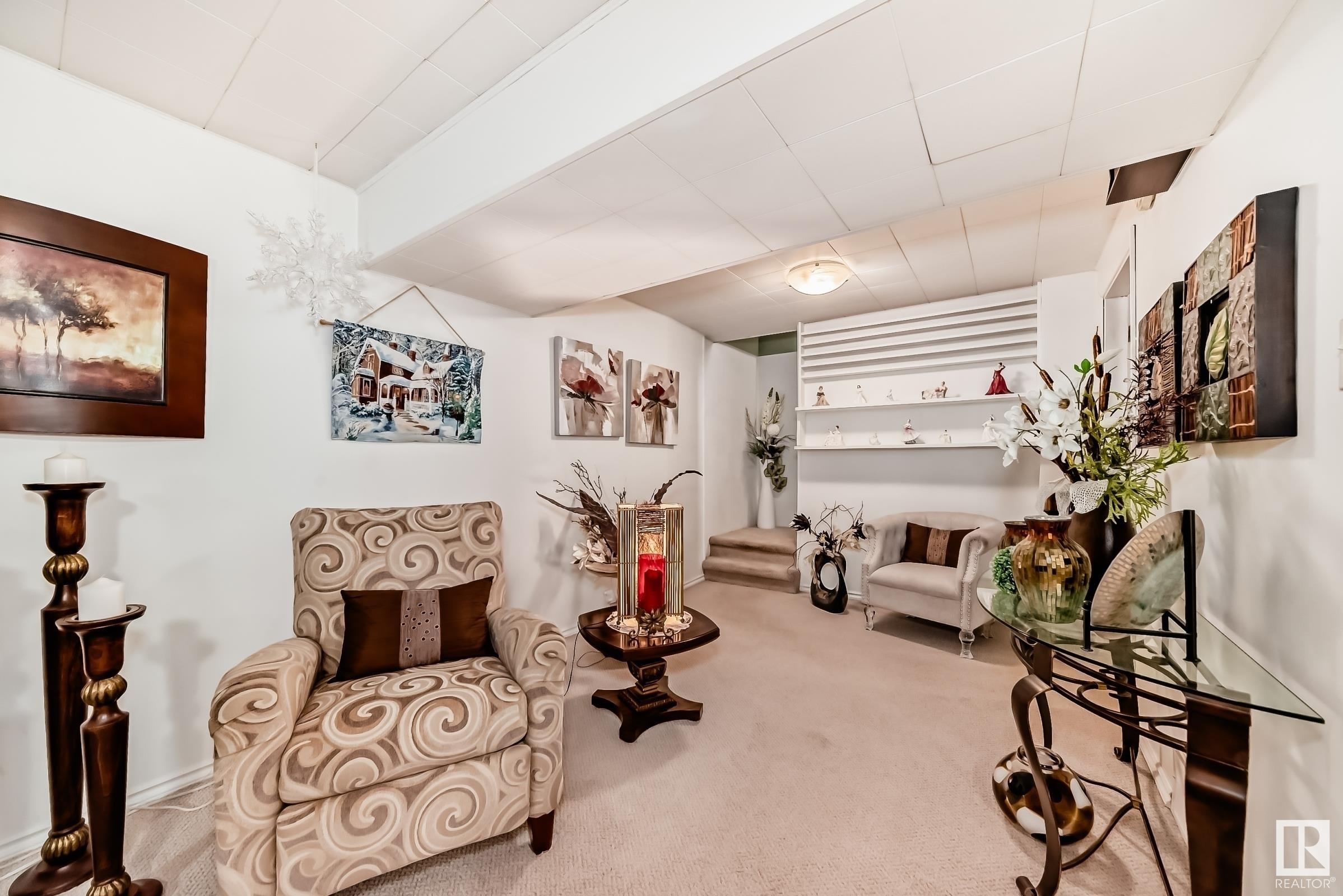      11124 36A AV NW , Edmonton,  ,T6J 0E5 ;  Listing Number: MLS E4419904