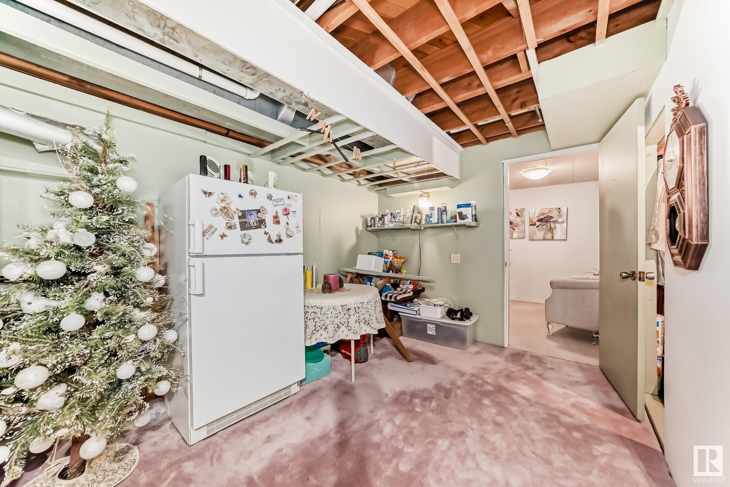      11124 36A AV NW , Edmonton,  ,T6J 0E5 ;  Listing Number: MLS E4419904