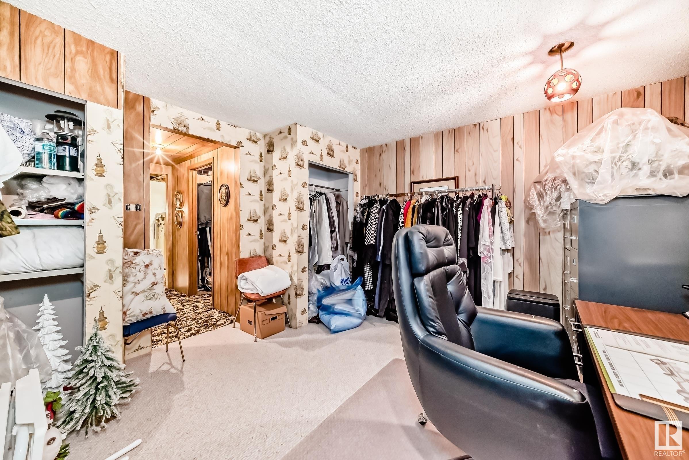      11124 36A AV NW , Edmonton,  ,T6J 0E5 ;  Listing Number: MLS E4419904