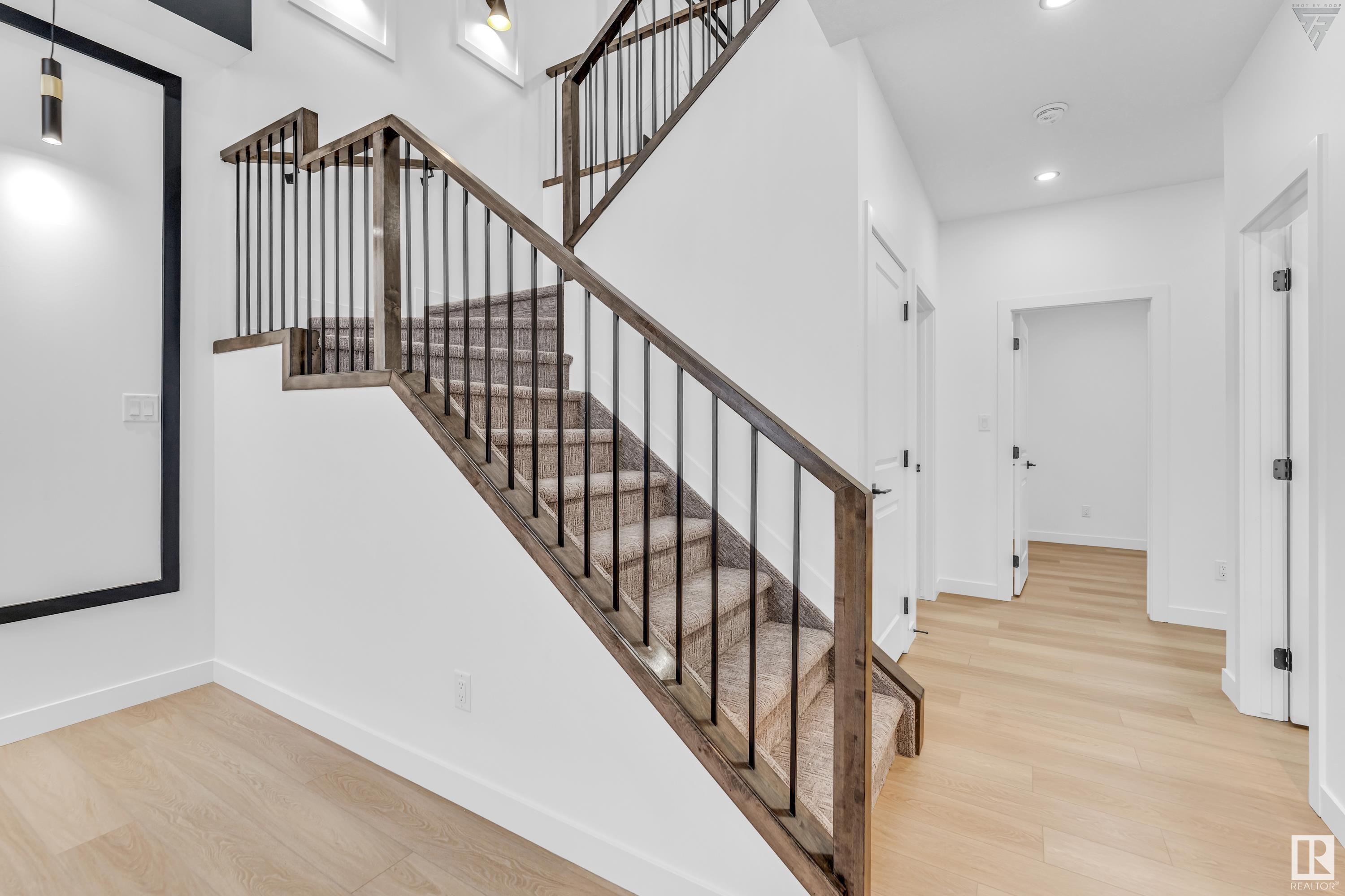      3616 Triomphe Blvd , Beaumont,  ,T4X 3A7 ;  Listing Number: MLS E4419905