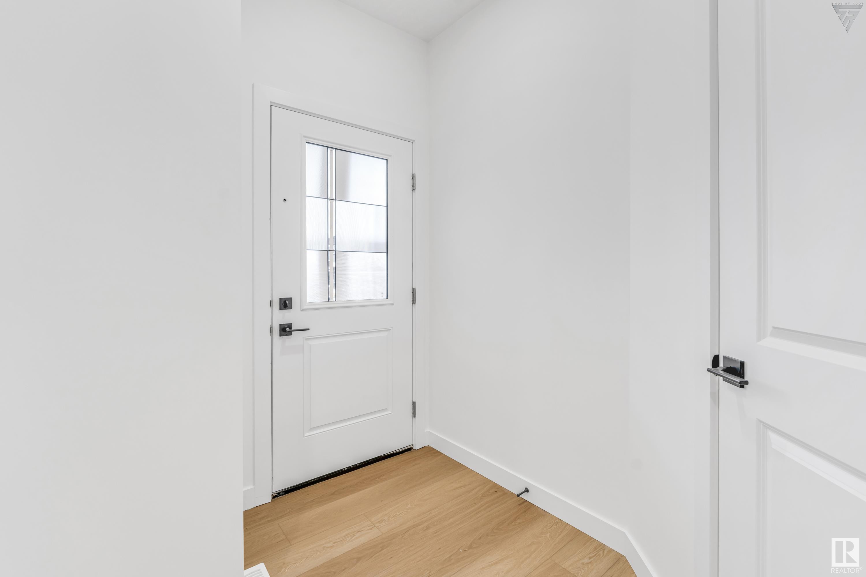      3616 Triomphe Blvd , Beaumont,  ,T4X 3A7 ;  Listing Number: MLS E4419905