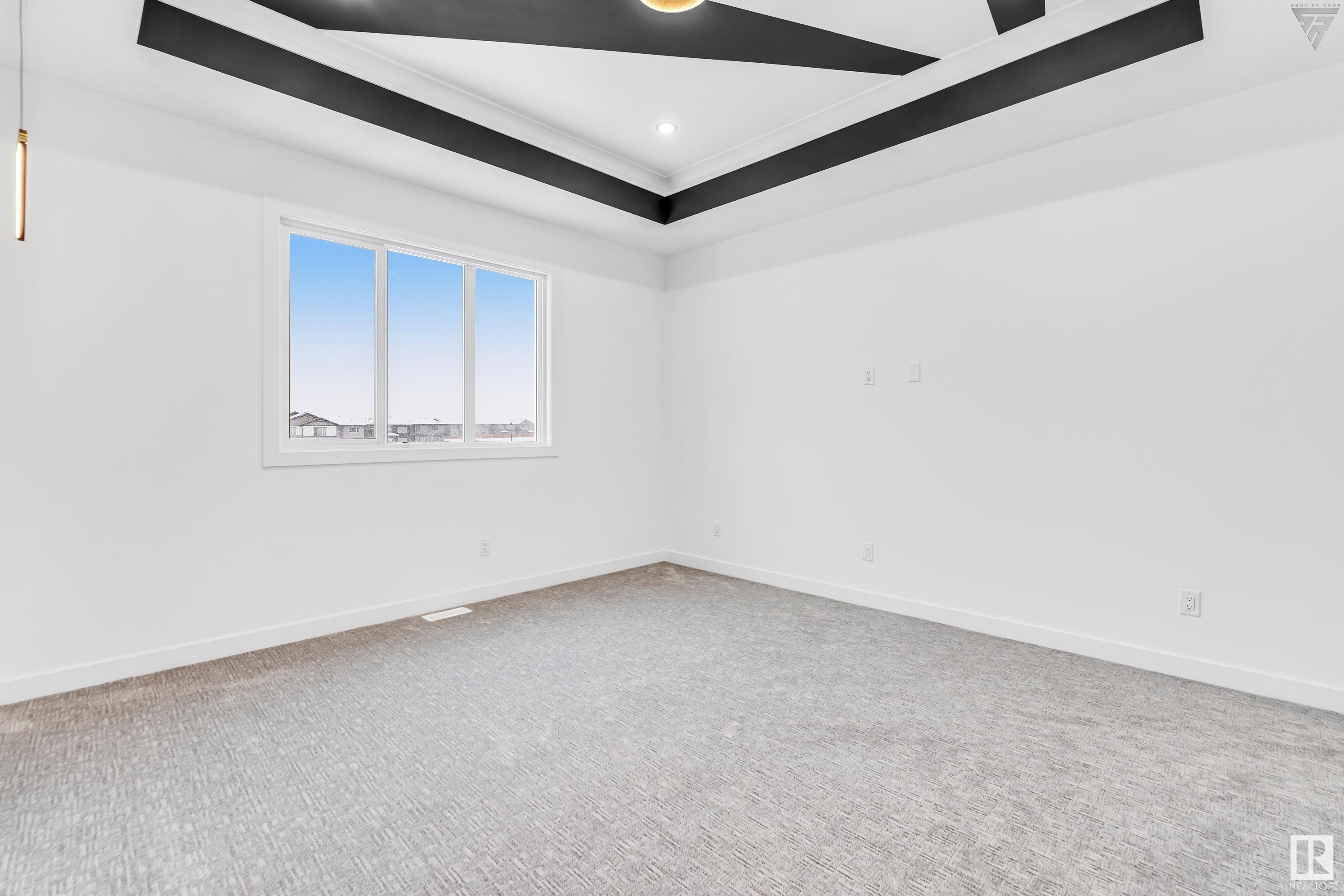      3616 Triomphe Blvd , Beaumont,  ,T4X 3A7 ;  Listing Number: MLS E4419905
