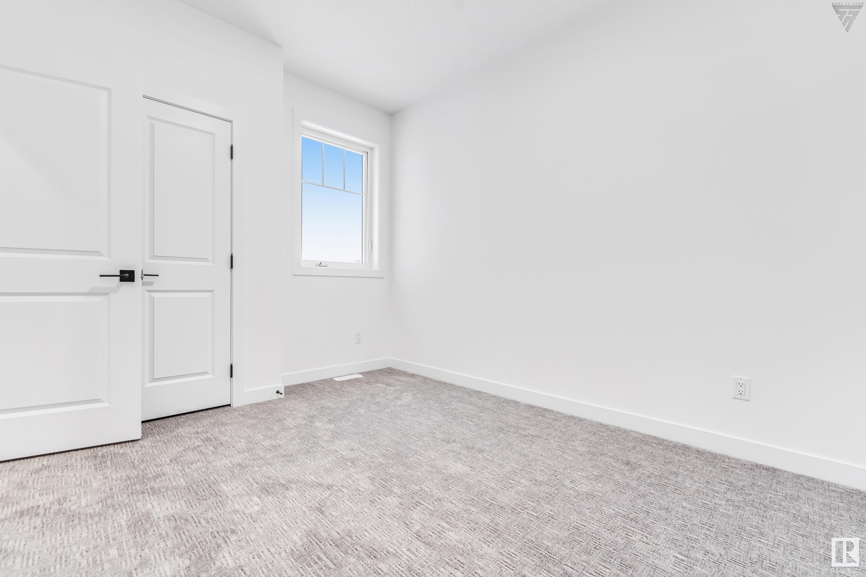      3616 Triomphe Blvd , Beaumont,  ,T4X 3A7 ;  Listing Number: MLS E4419905