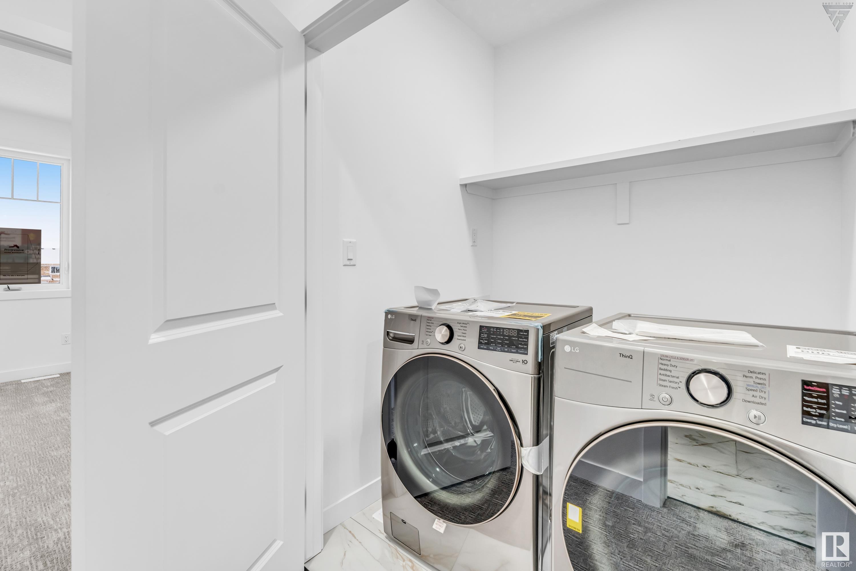      3616 Triomphe Blvd , Beaumont,  ,T4X 3A7 ;  Listing Number: MLS E4419905