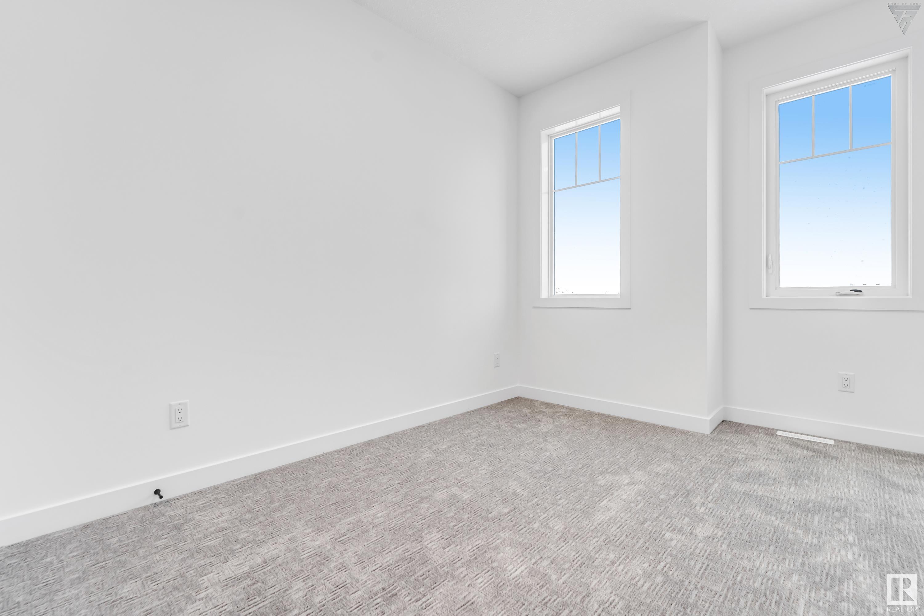      3616 Triomphe Blvd , Beaumont,  ,T4X 3A7 ;  Listing Number: MLS E4419905