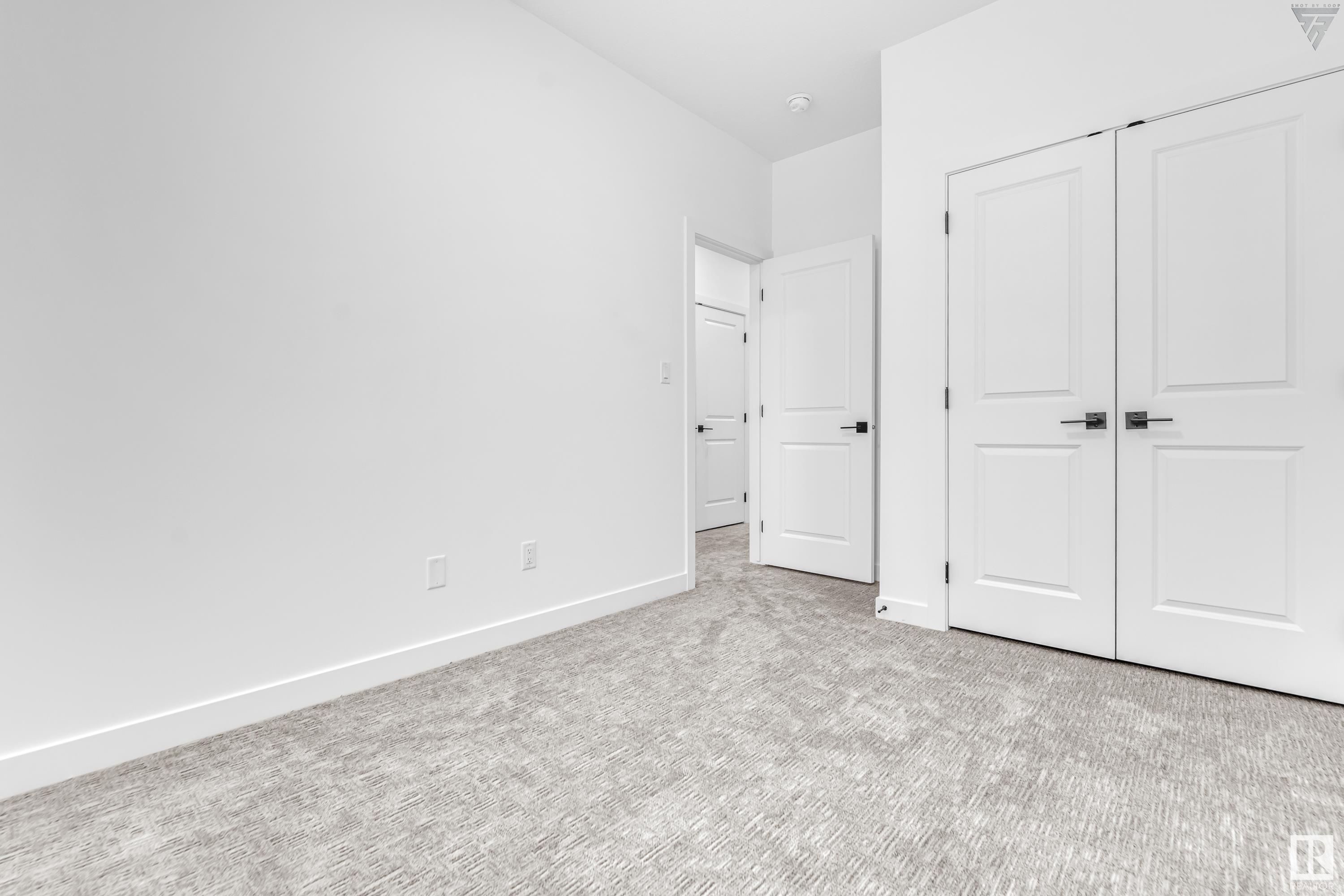      3616 Triomphe Blvd , Beaumont,  ,T4X 3A7 ;  Listing Number: MLS E4419905
