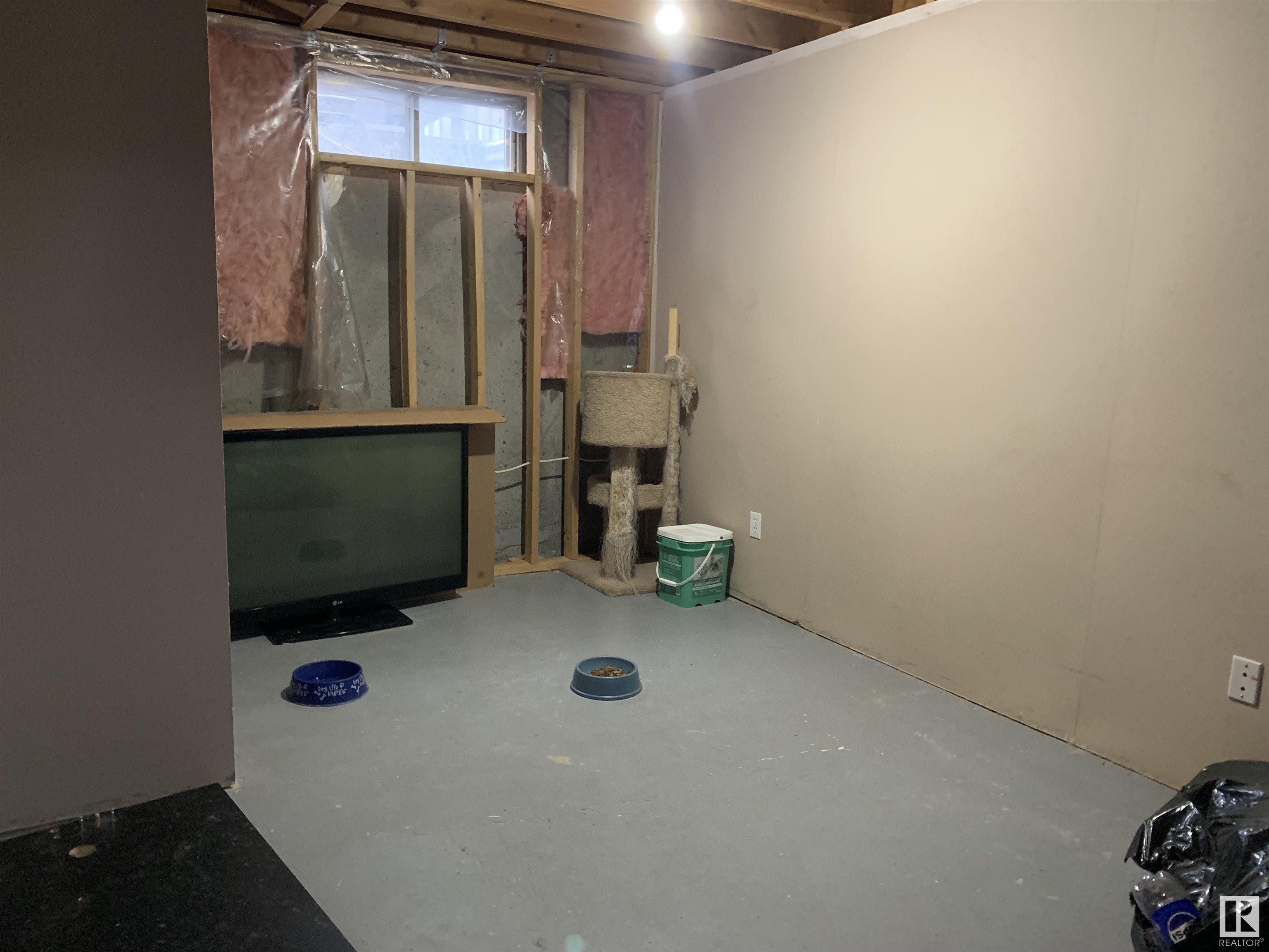      #59 15710 BEAUMARIS RD NW , Edmonton,  ,T5X 5E2 ;  Listing Number: MLS E4419910