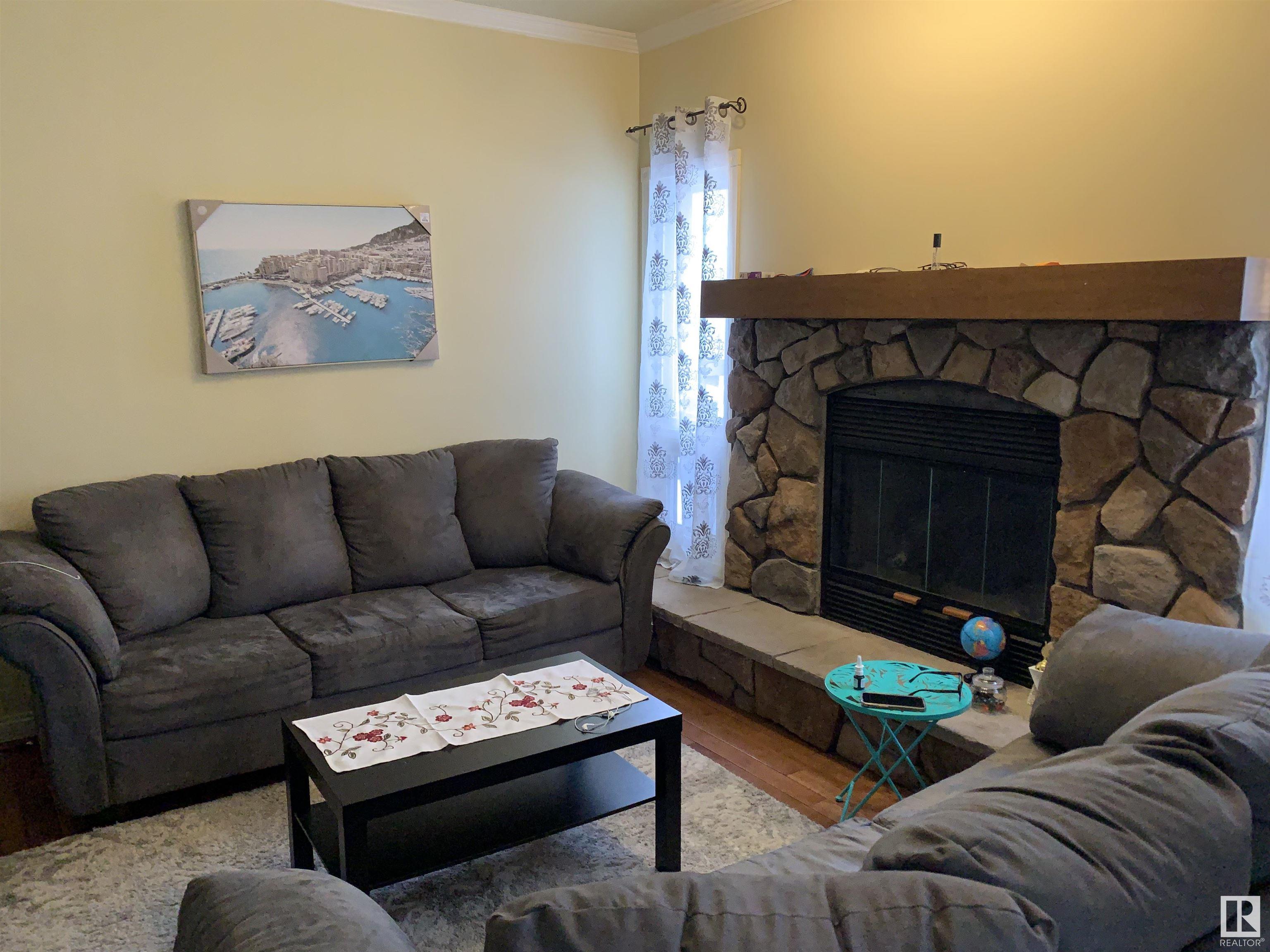      #59 15710 BEAUMARIS RD NW , Edmonton,  ,T5X 5E2 ;  Listing Number: MLS E4419910