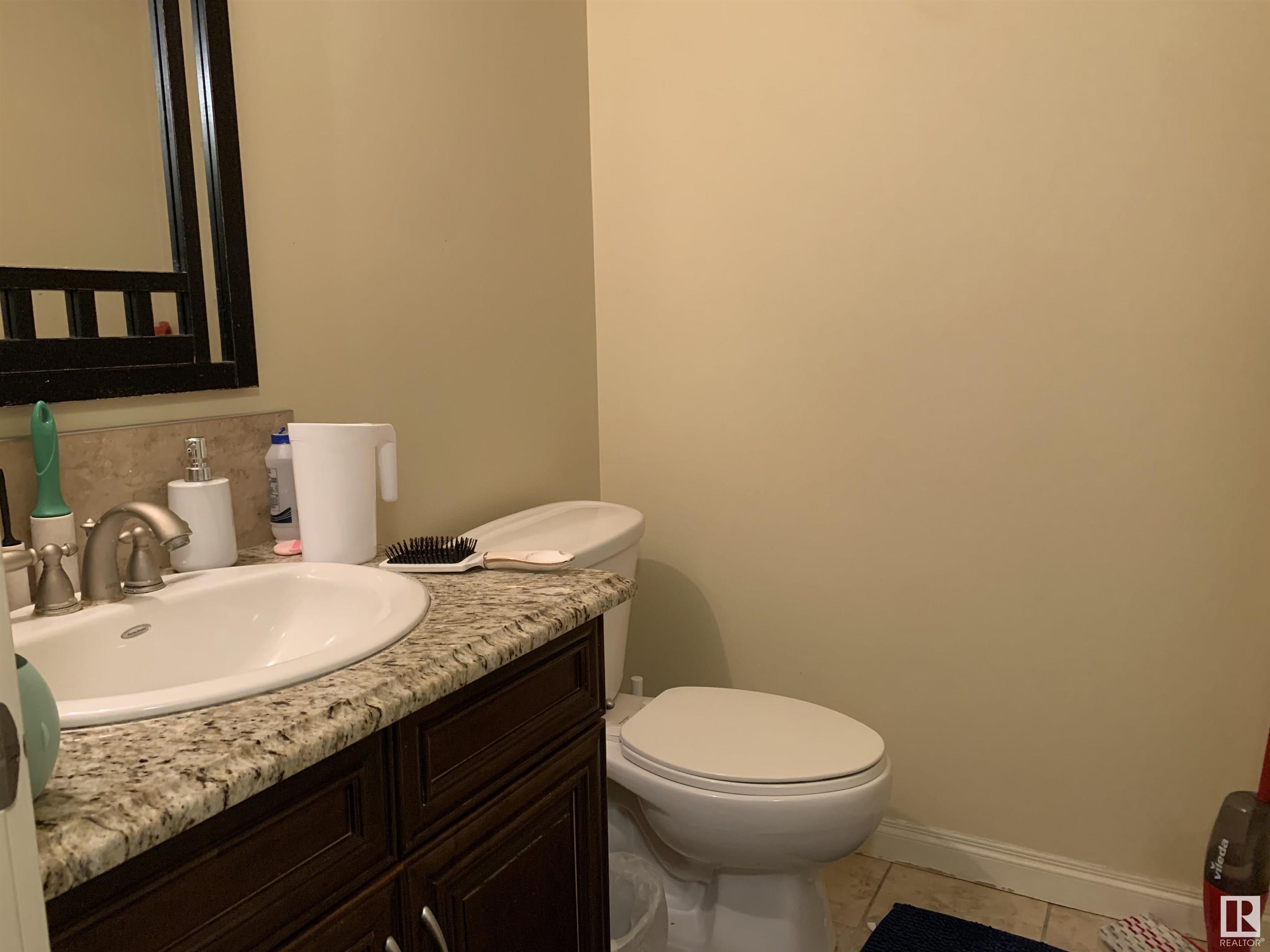      #59 15710 BEAUMARIS RD NW , Edmonton,  ,T5X 5E2 ;  Listing Number: MLS E4419910