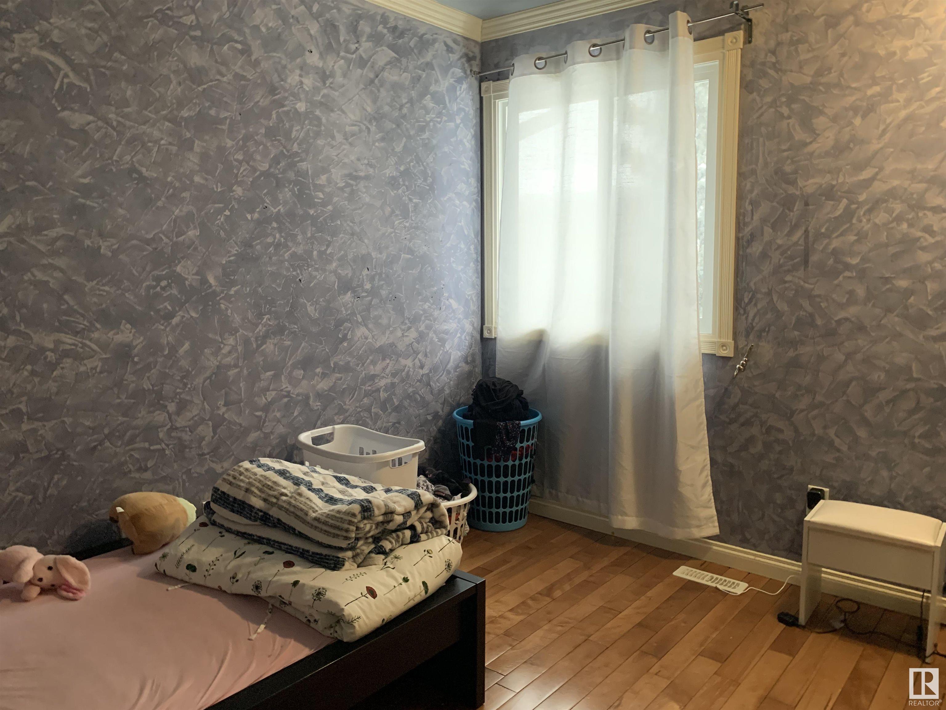      #59 15710 BEAUMARIS RD NW , Edmonton,  ,T5X 5E2 ;  Listing Number: MLS E4419910
