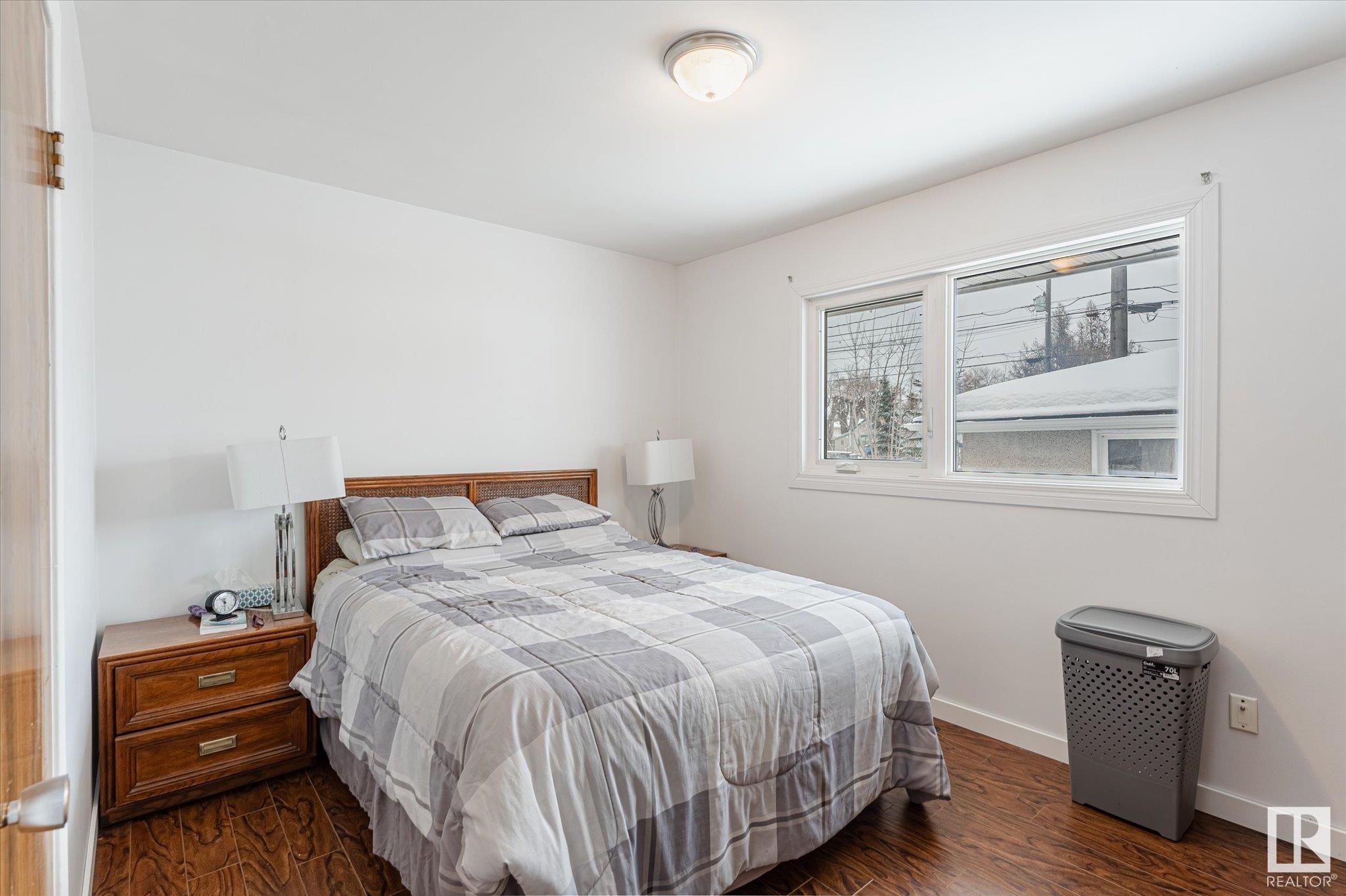      12839 103 ST NW , Edmonton,  ,T5E 4L9 ;  Listing Number: MLS E4419911