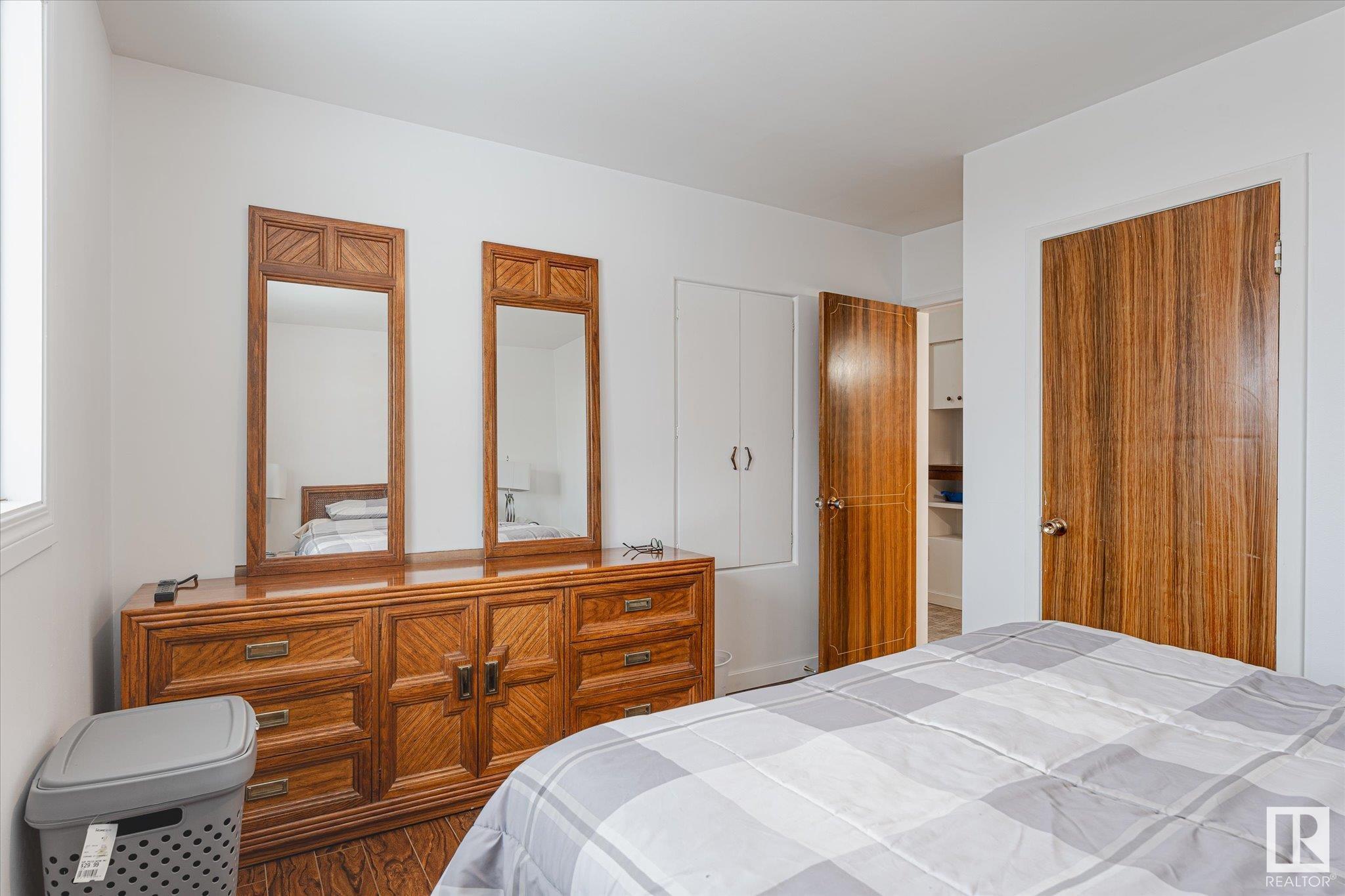      12839 103 ST NW , Edmonton,  ,T5E 4L9 ;  Listing Number: MLS E4419911