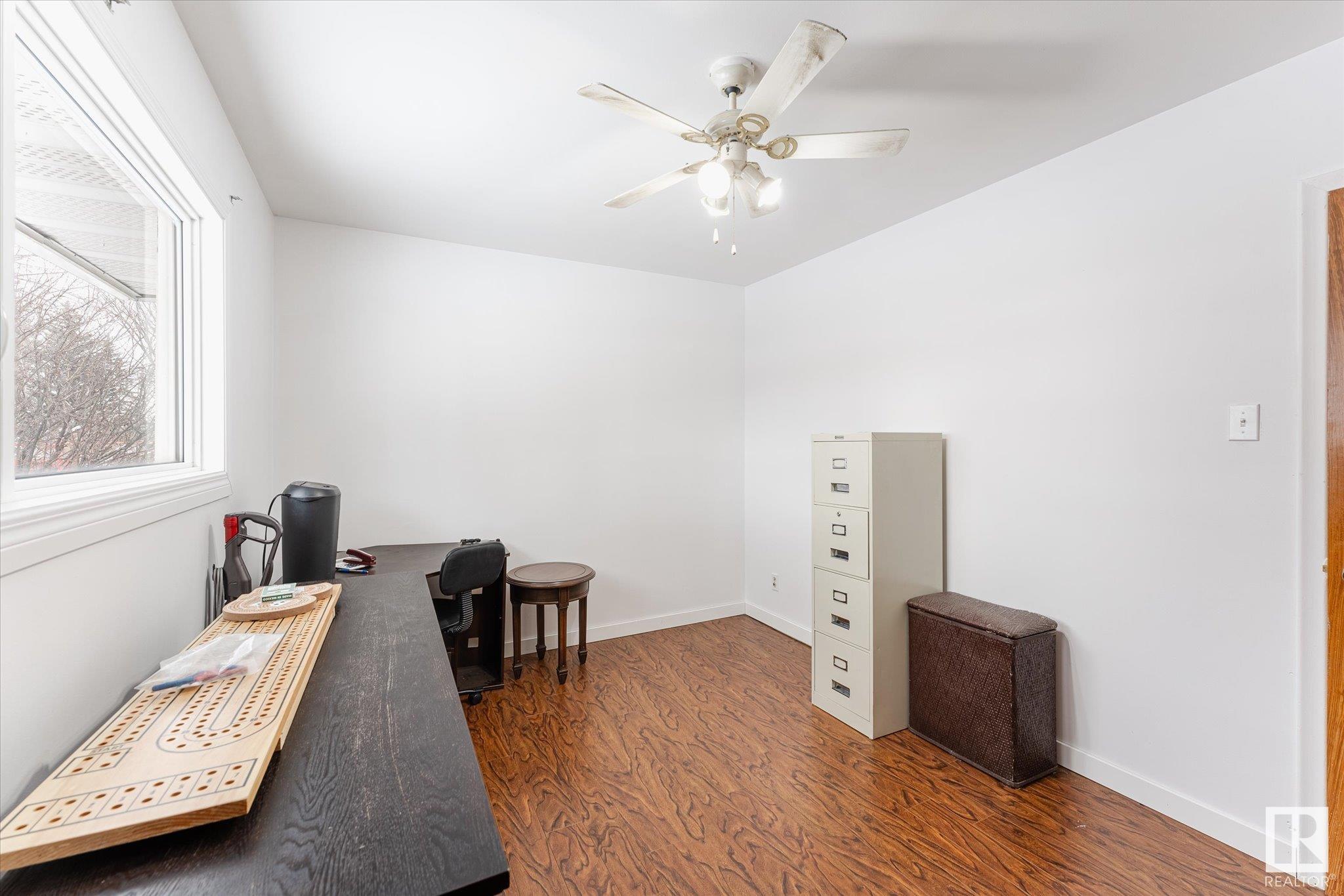      12839 103 ST NW , Edmonton,  ,T5E 4L9 ;  Listing Number: MLS E4419911