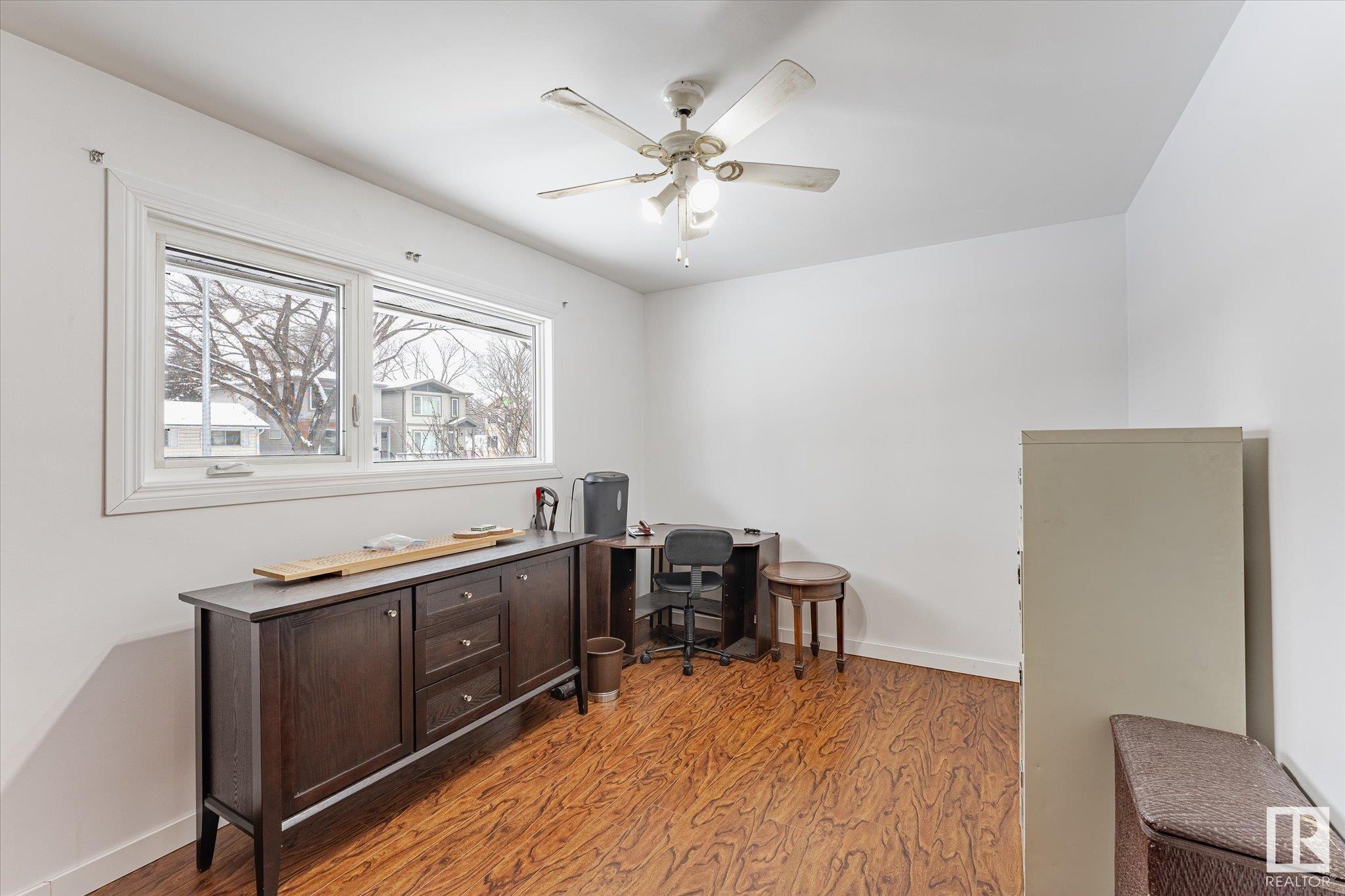     12839 103 ST NW , Edmonton,  ,T5E 4L9 ;  Listing Number: MLS E4419911