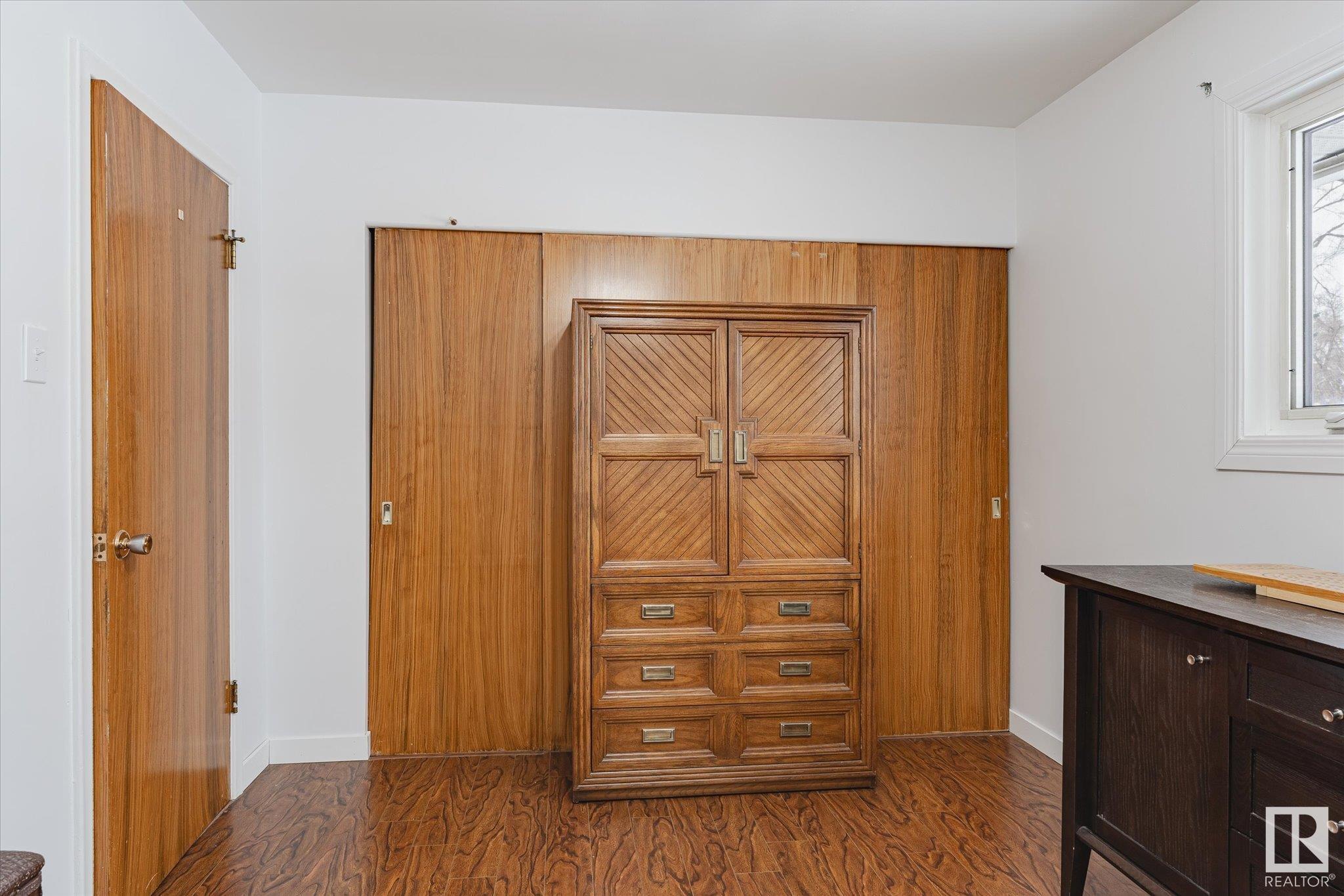      12839 103 ST NW , Edmonton,  ,T5E 4L9 ;  Listing Number: MLS E4419911