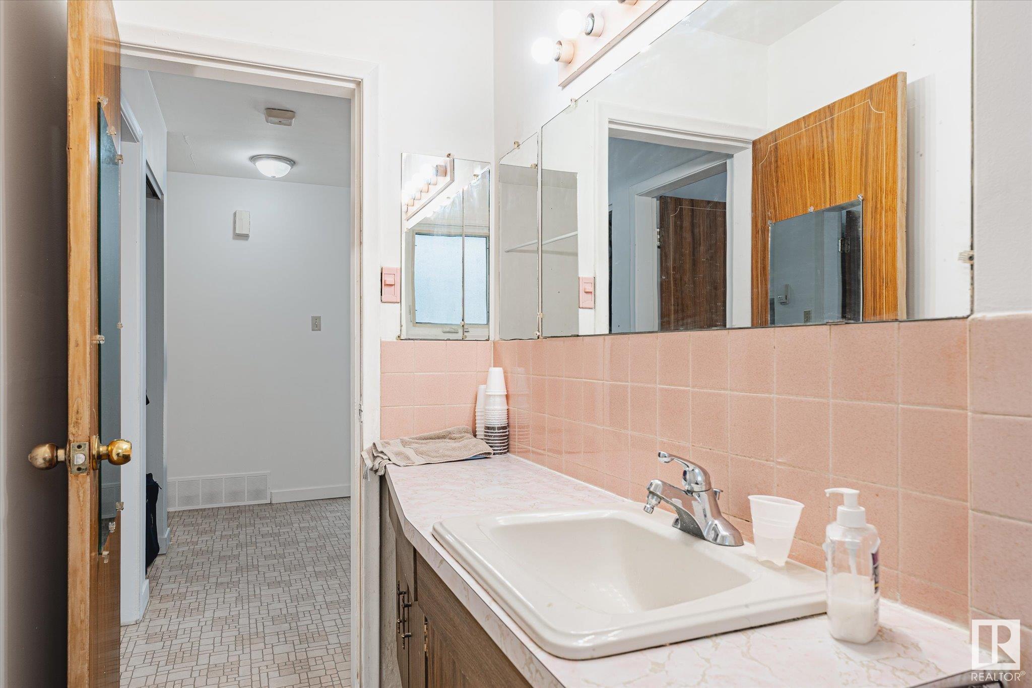      12839 103 ST NW , Edmonton,  ,T5E 4L9 ;  Listing Number: MLS E4419911