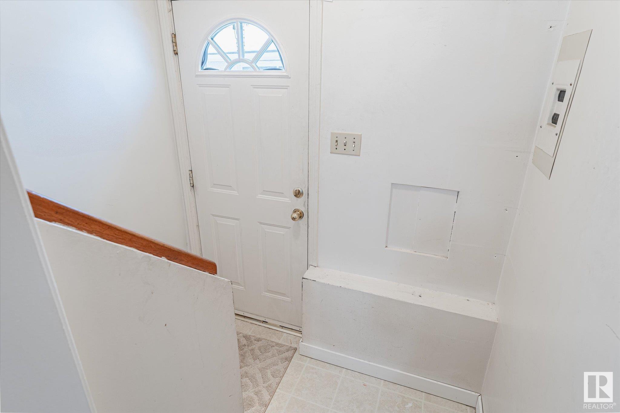      12839 103 ST NW , Edmonton,  ,T5E 4L9 ;  Listing Number: MLS E4419911