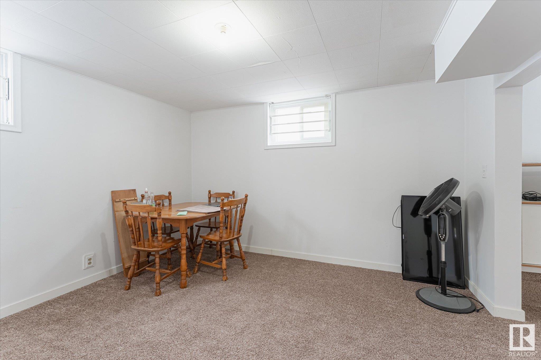      12839 103 ST NW , Edmonton,  ,T5E 4L9 ;  Listing Number: MLS E4419911