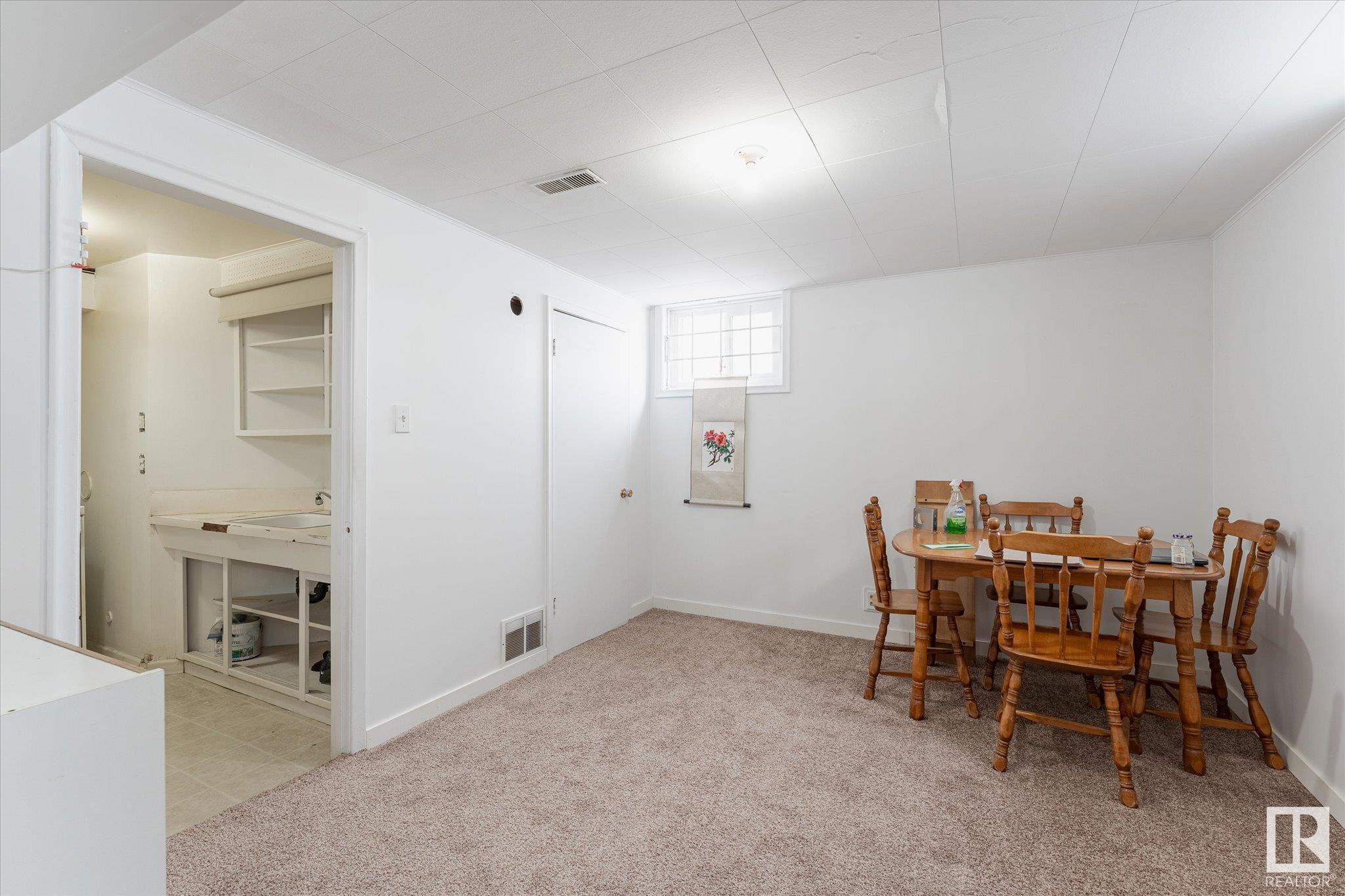      12839 103 ST NW , Edmonton,  ,T5E 4L9 ;  Listing Number: MLS E4419911