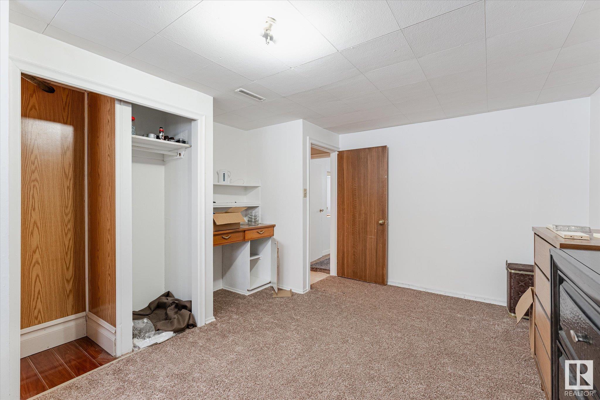      12839 103 ST NW , Edmonton,  ,T5E 4L9 ;  Listing Number: MLS E4419911