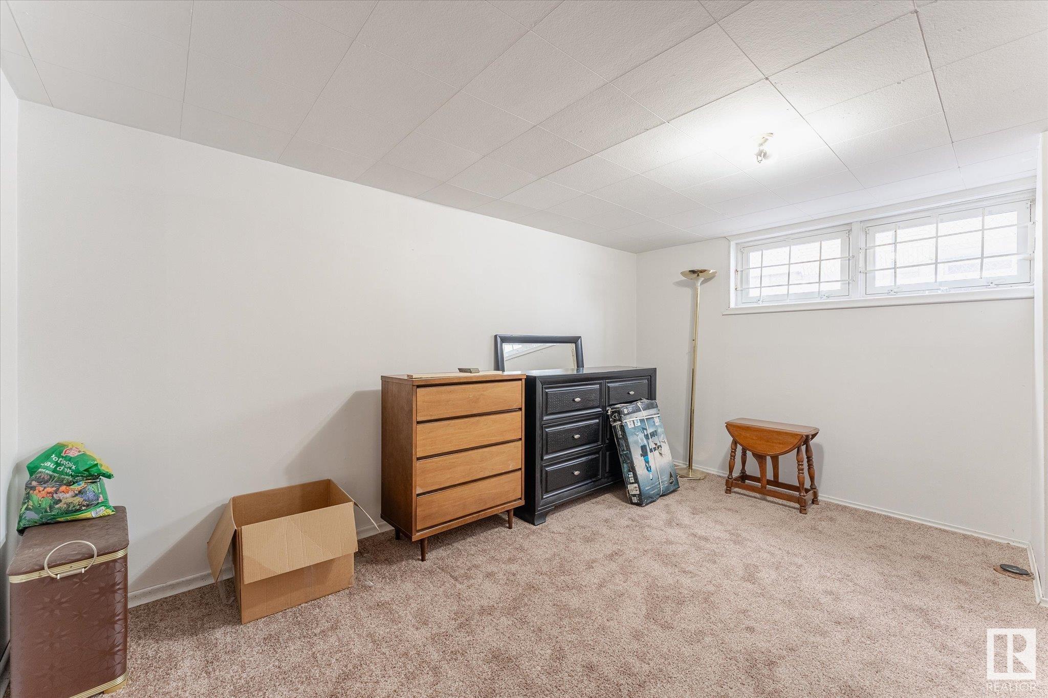      12839 103 ST NW , Edmonton,  ,T5E 4L9 ;  Listing Number: MLS E4419911