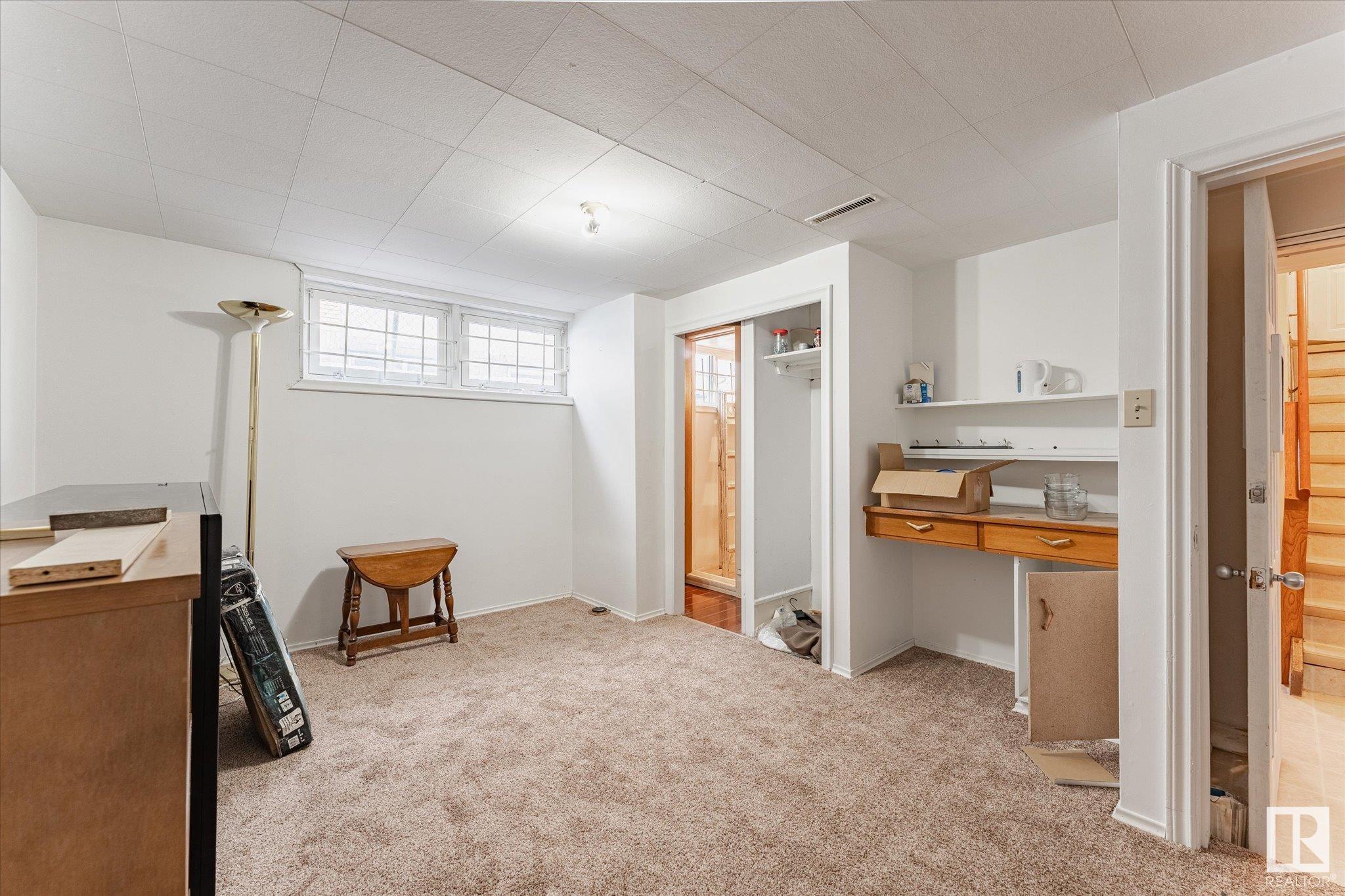      12839 103 ST NW , Edmonton,  ,T5E 4L9 ;  Listing Number: MLS E4419911