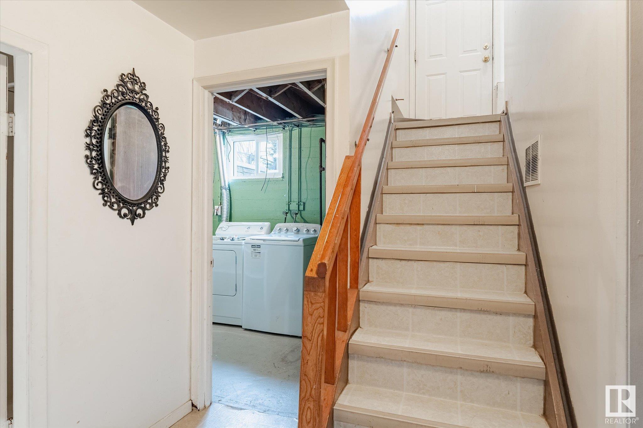      12839 103 ST NW , Edmonton,  ,T5E 4L9 ;  Listing Number: MLS E4419911