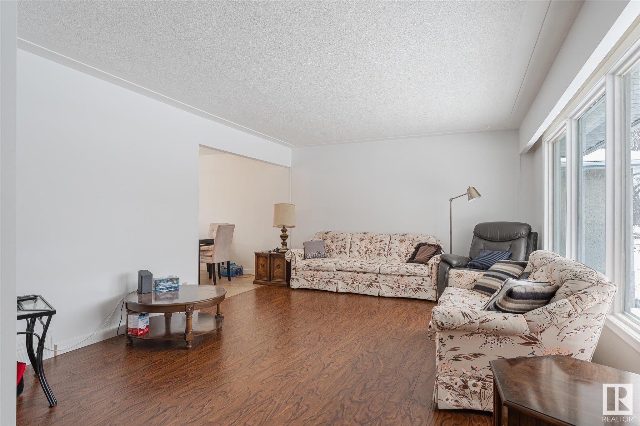     12839 103 ST NW , Edmonton,  ,T5E 4L9 ;  Listing Number: MLS E4419911