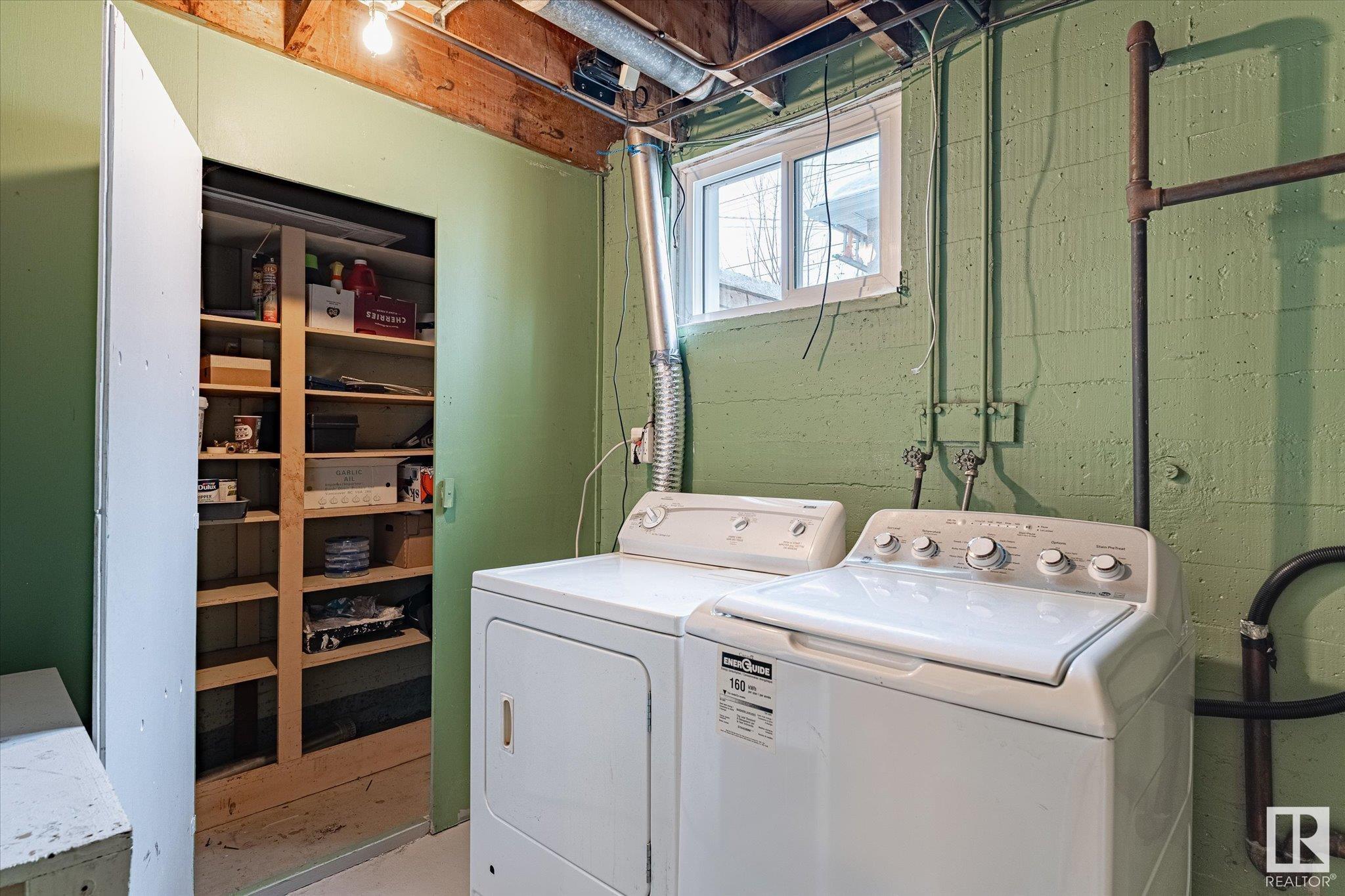      12839 103 ST NW , Edmonton,  ,T5E 4L9 ;  Listing Number: MLS E4419911