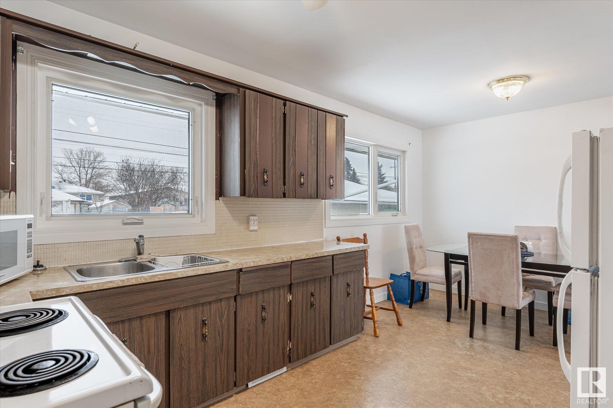      12839 103 ST NW , Edmonton,  ,T5E 4L9 ;  Listing Number: MLS E4419911