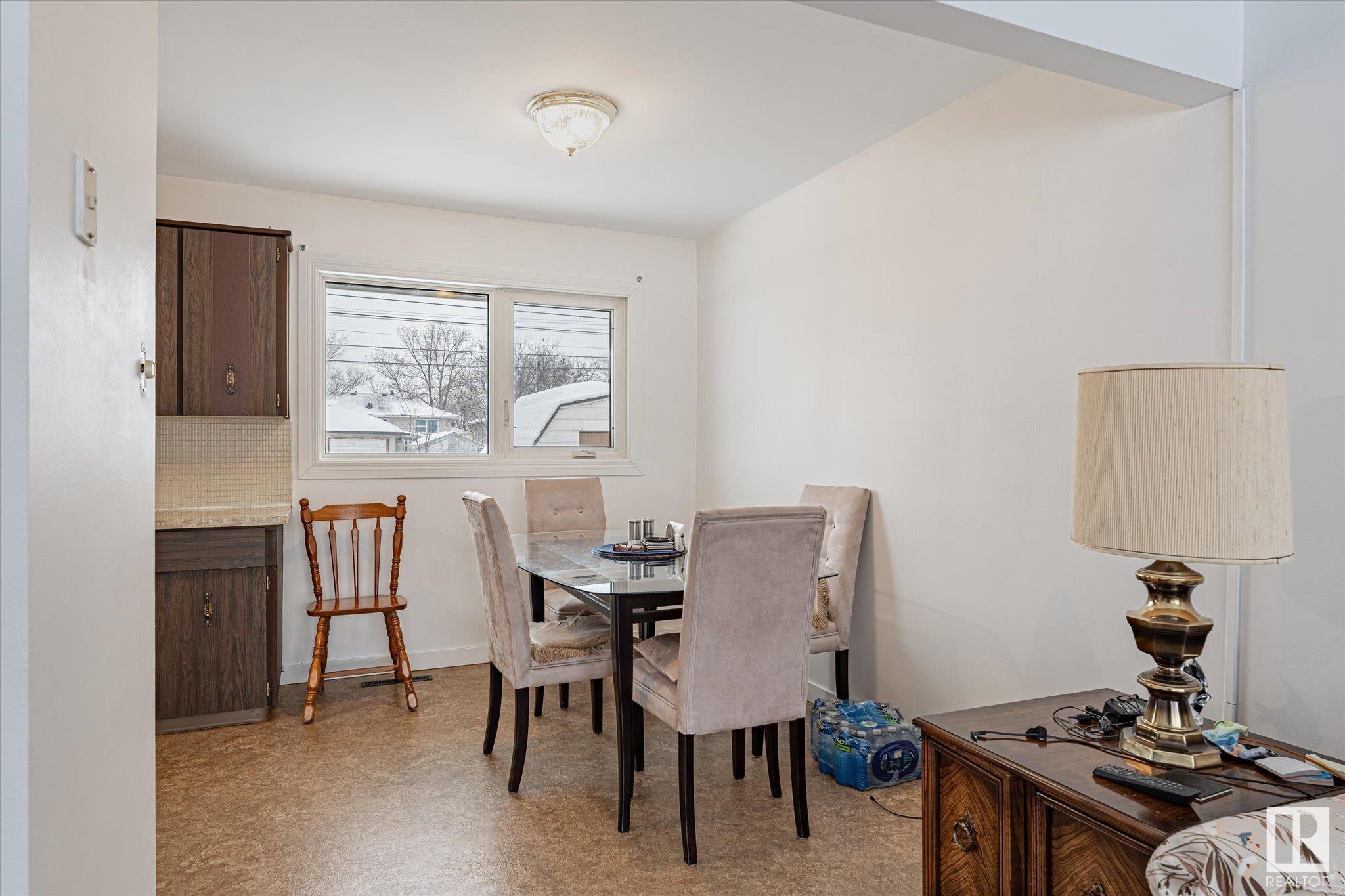      12839 103 ST NW , Edmonton,  ,T5E 4L9 ;  Listing Number: MLS E4419911