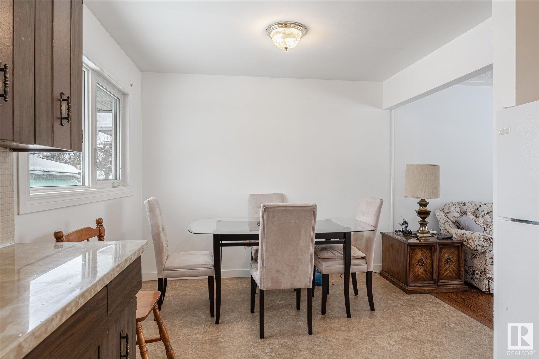      12839 103 ST NW , Edmonton,  ,T5E 4L9 ;  Listing Number: MLS E4419911