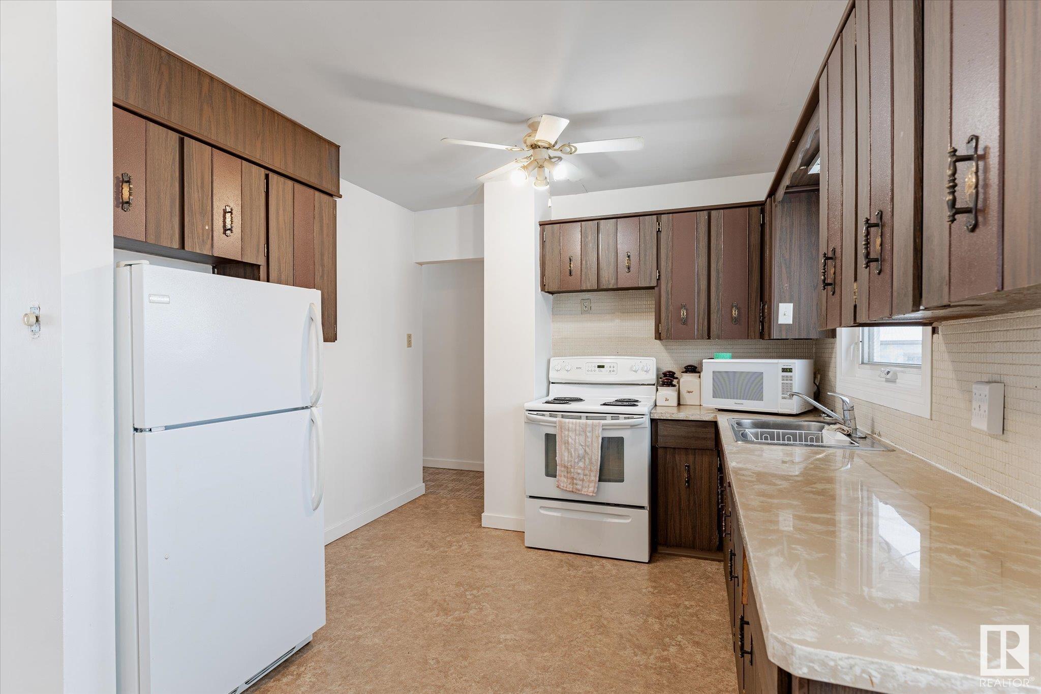      12839 103 ST NW , Edmonton,  ,T5E 4L9 ;  Listing Number: MLS E4419911