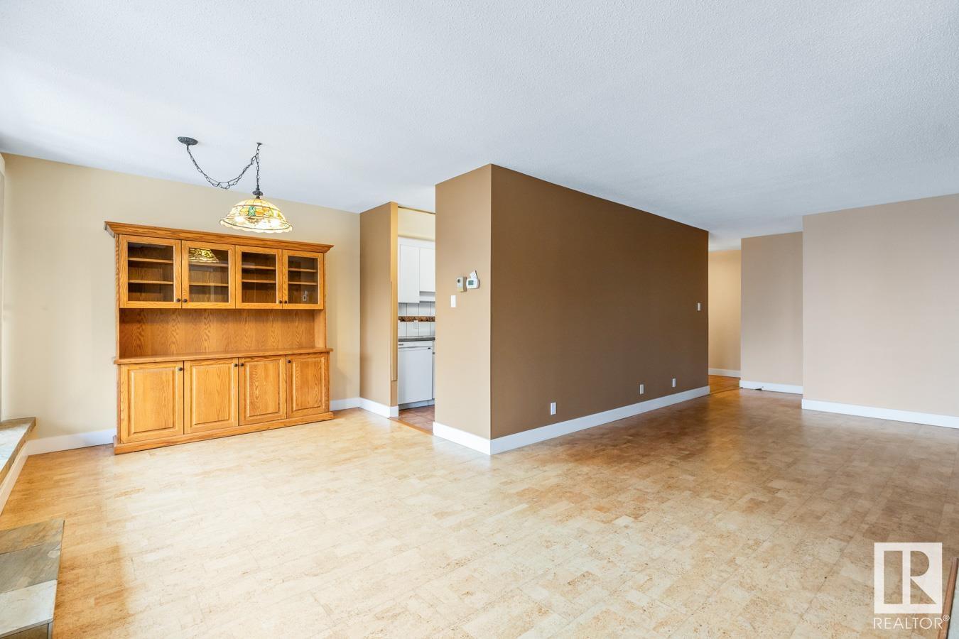      #506 9809 110 ST NW , Edmonton,  ,T5K 2J9 ;  Listing Number: MLS E4419912