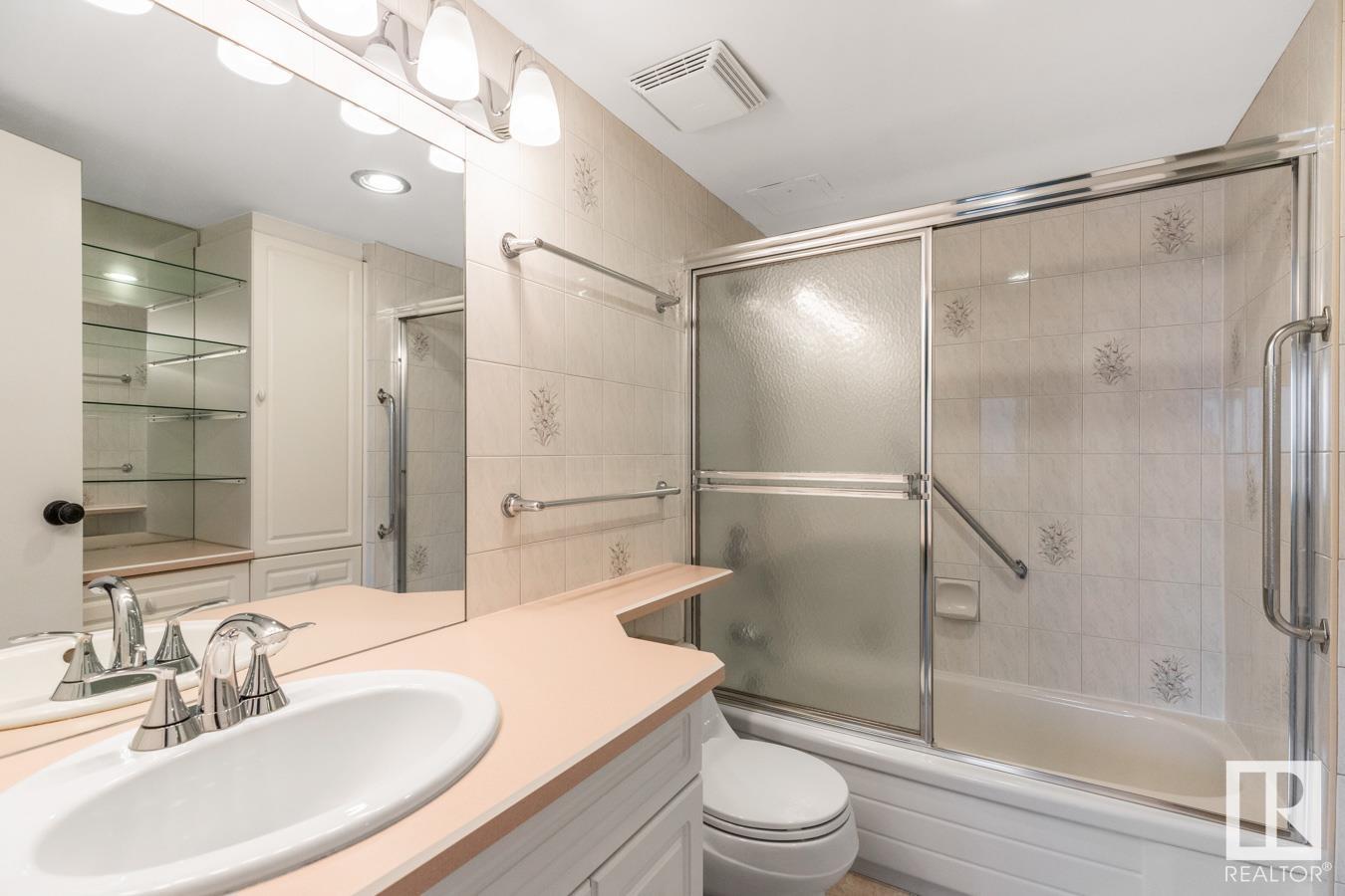      #506 9809 110 ST NW , Edmonton,  ,T5K 2J9 ;  Listing Number: MLS E4419912
