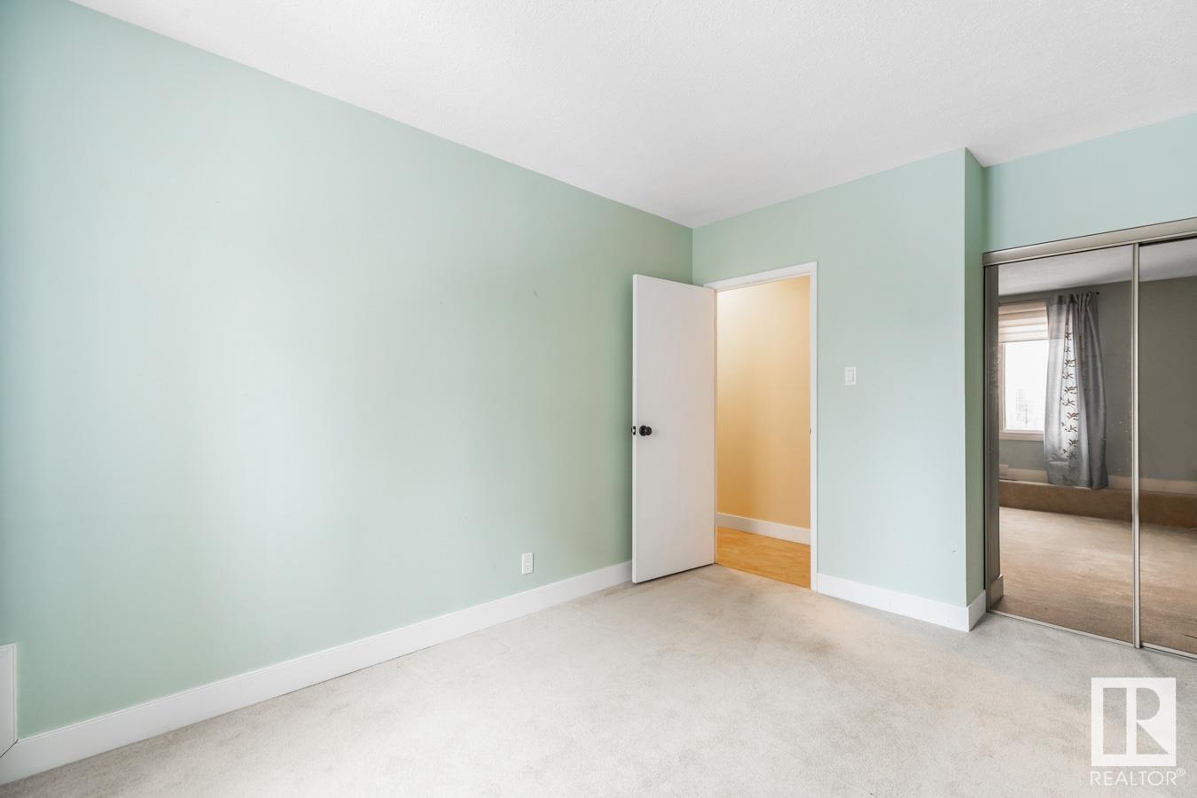      #506 9809 110 ST NW , Edmonton,  ,T5K 2J9 ;  Listing Number: MLS E4419912
