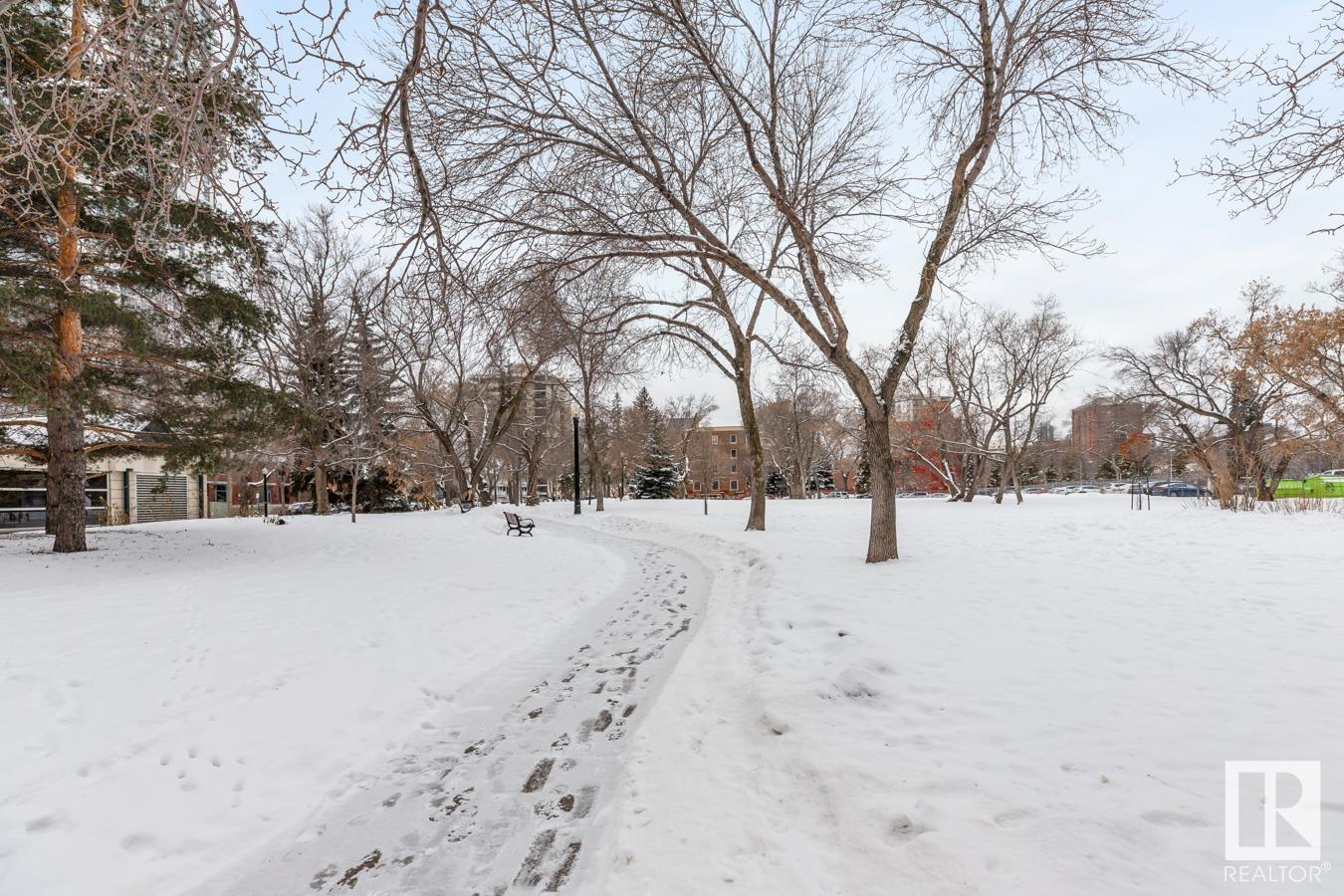      #506 9809 110 ST NW , Edmonton,  ,T5K 2J9 ;  Listing Number: MLS E4419912