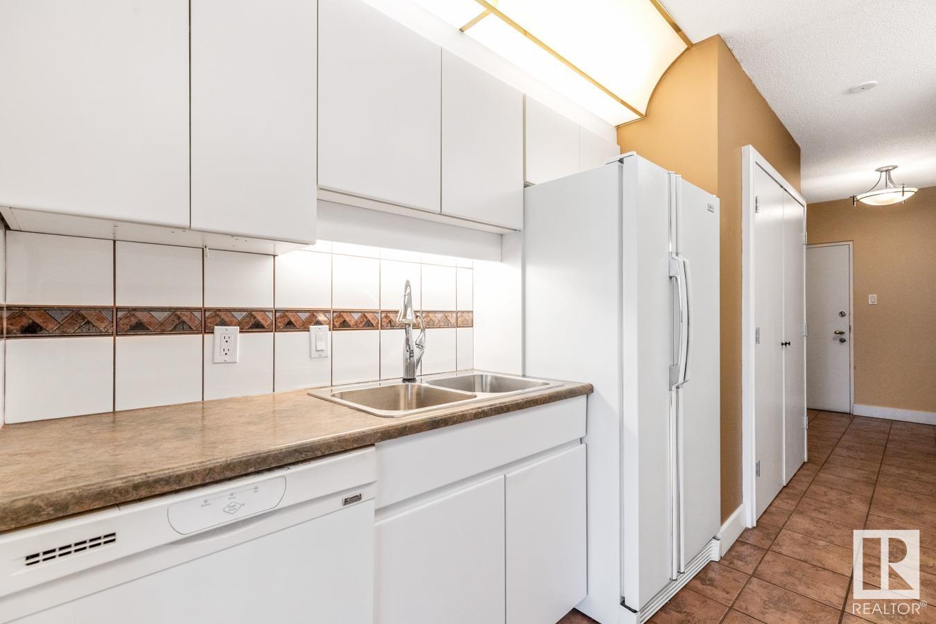      #506 9809 110 ST NW , Edmonton,  ,T5K 2J9 ;  Listing Number: MLS E4419912