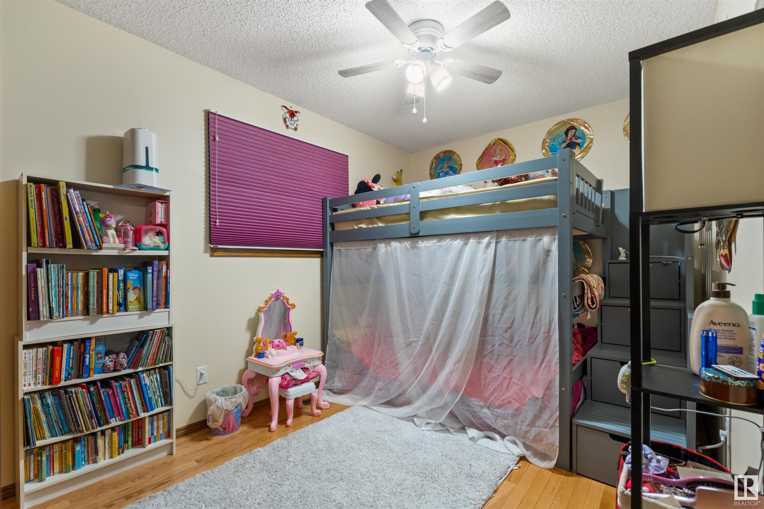      306 22 ST , Cold Lake,  ,T9M 1E8 ;  Listing Number: MLS E4419916