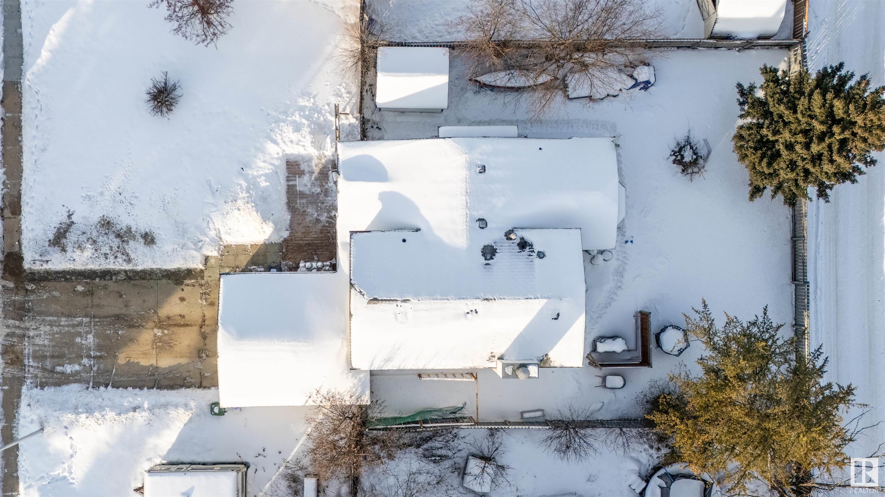      306 22 ST , Cold Lake,  ,T9M 1E8 ;  Listing Number: MLS E4419916