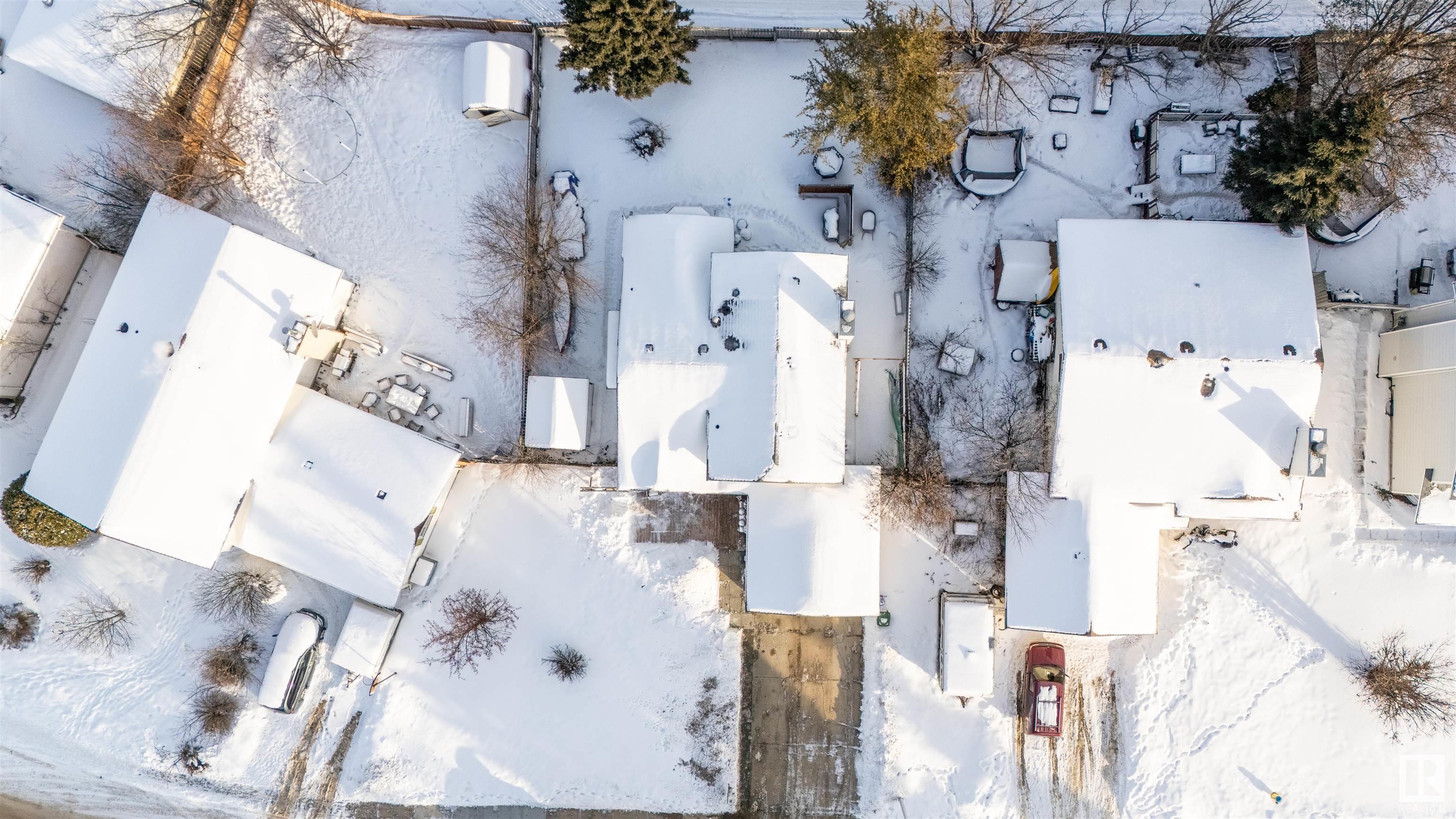      306 22 ST , Cold Lake,  ,T9M 1E8 ;  Listing Number: MLS E4419916