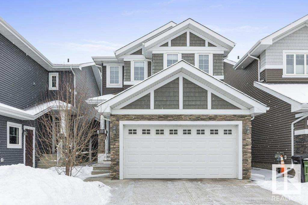      1712 168 ST SW , Edmonton,  ,T6W 3R7 ;  Listing Number: MLS E4419919