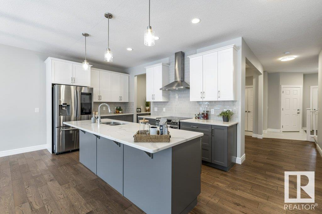      1712 168 ST SW , Edmonton,  ,T6W 3R7 ;  Listing Number: MLS E4419919