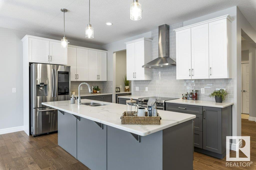      1712 168 ST SW , Edmonton,  ,T6W 3R7 ;  Listing Number: MLS E4419919