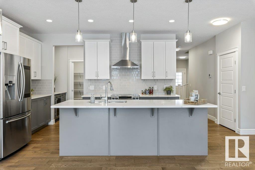      1712 168 ST SW , Edmonton,  ,T6W 3R7 ;  Listing Number: MLS E4419919