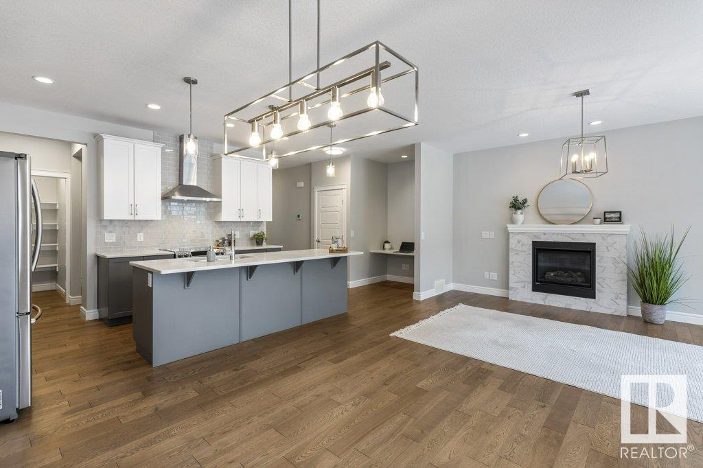      1712 168 ST SW , Edmonton,  ,T6W 3R7 ;  Listing Number: MLS E4419919